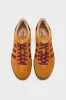 Gazelle Indoor for Men (251 / M / GOLD) sold by Bellrose