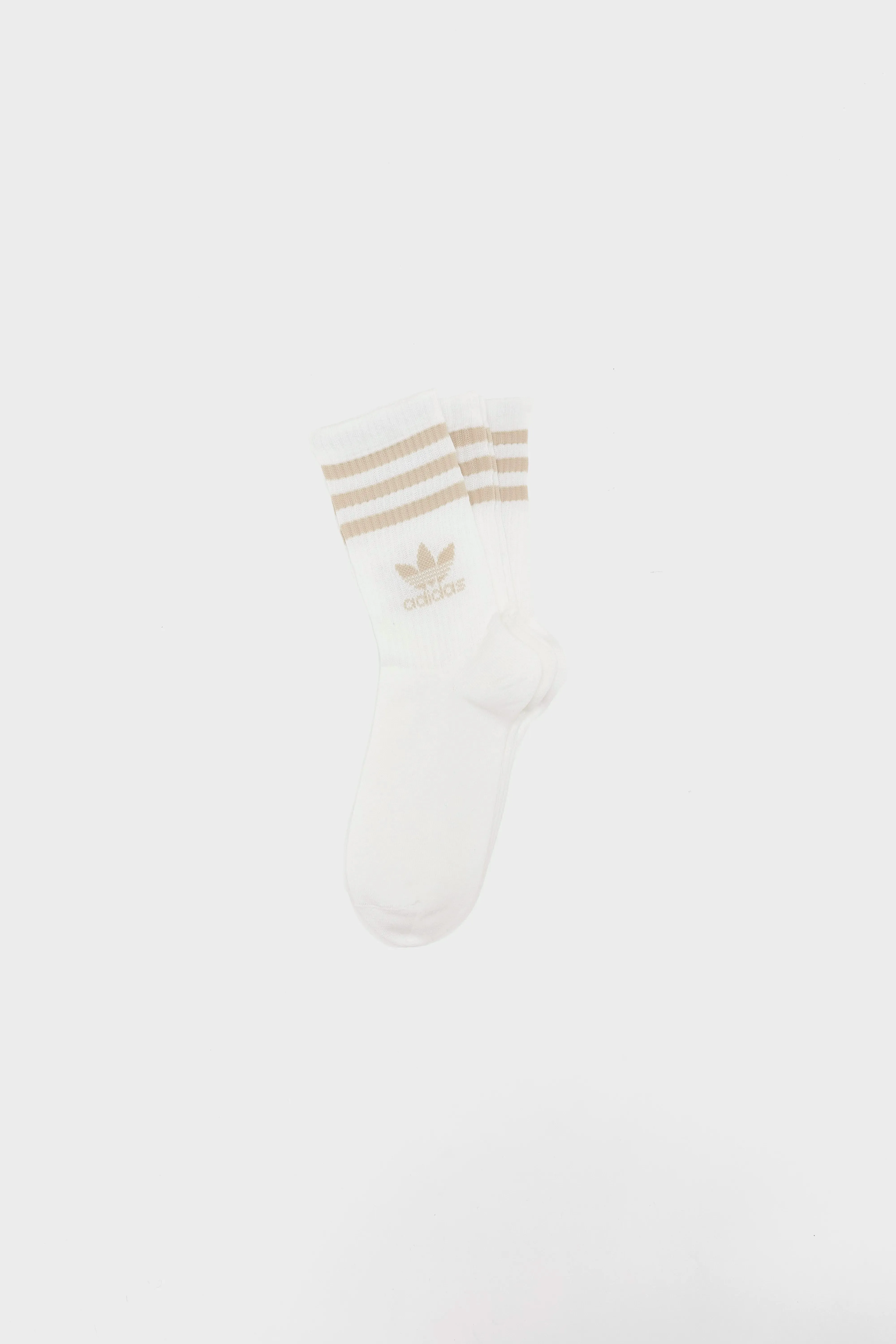 Mid Cut Crew Socks (251 / W / MULTICOLOR) sold by Bellrose product image thumbnail 4