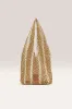 Imarc tote bag (251 / W / STRIPE A) sold by Bellrose