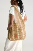 Imarc tote bag (251 / W / STRIPE A) sold by Bellrose