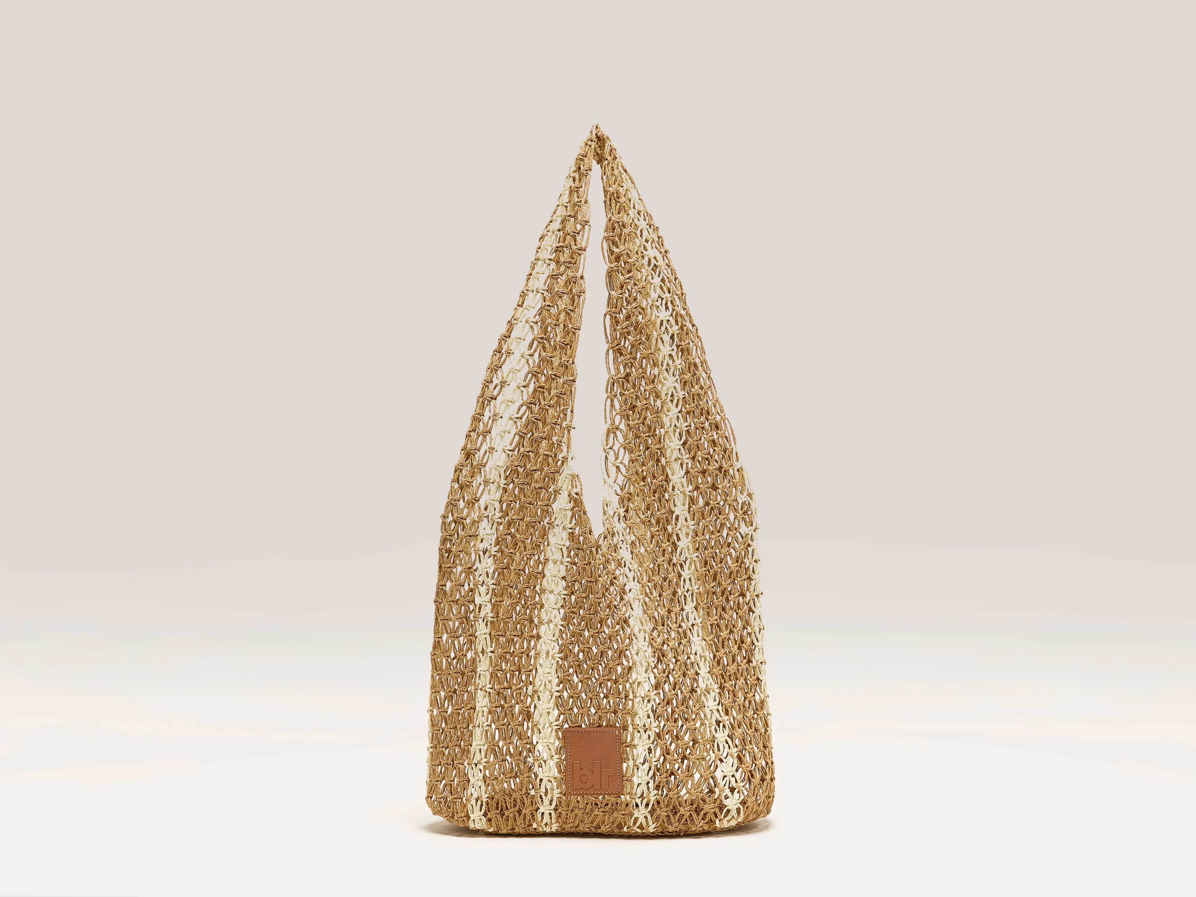 Imarc tote bag (251 / W / STRIPE A) sold by Bellrose