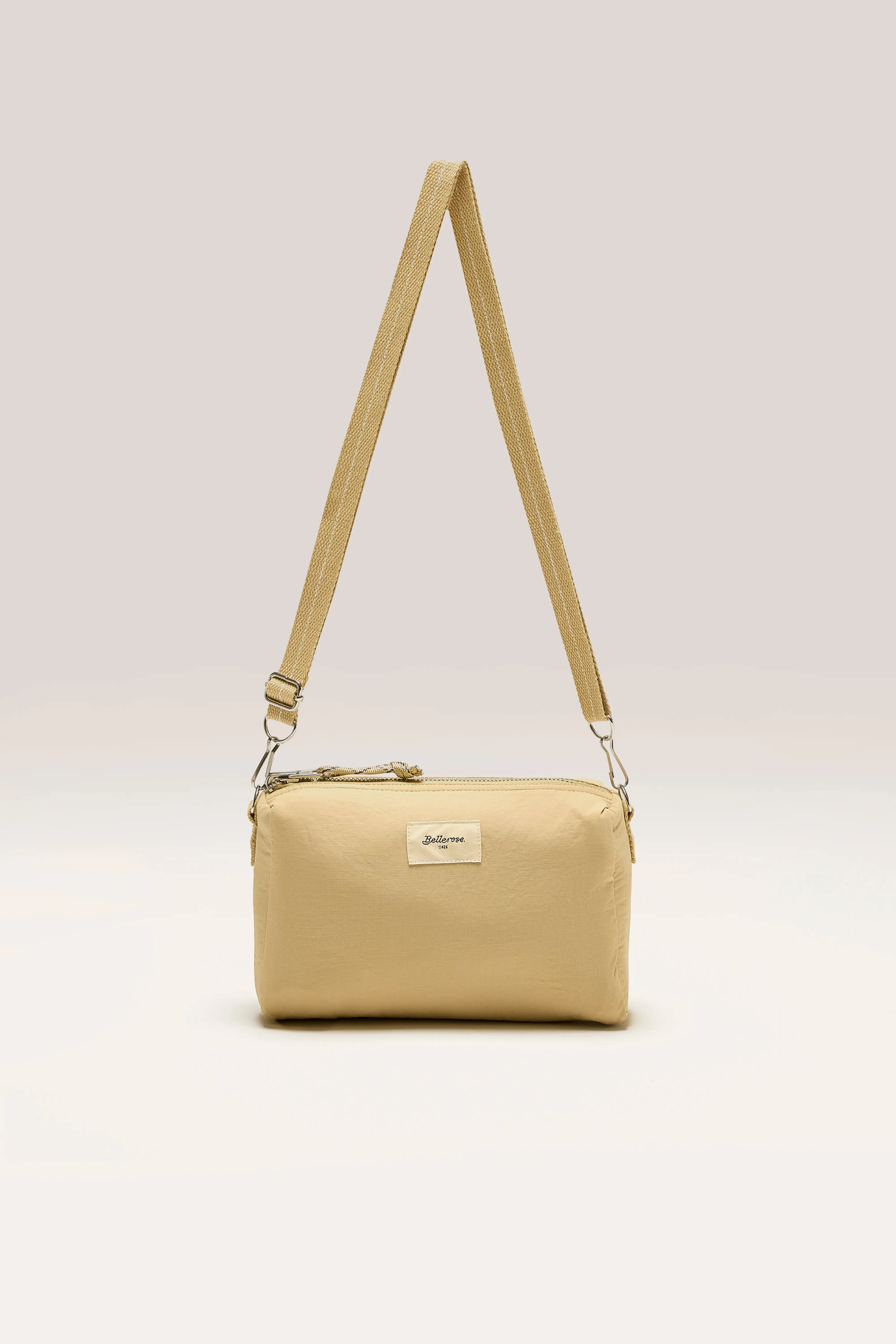 Hanomy cross body bag (251 / W / ANTIQUE GOLD) sold by Bellrose product image thumbnail 4