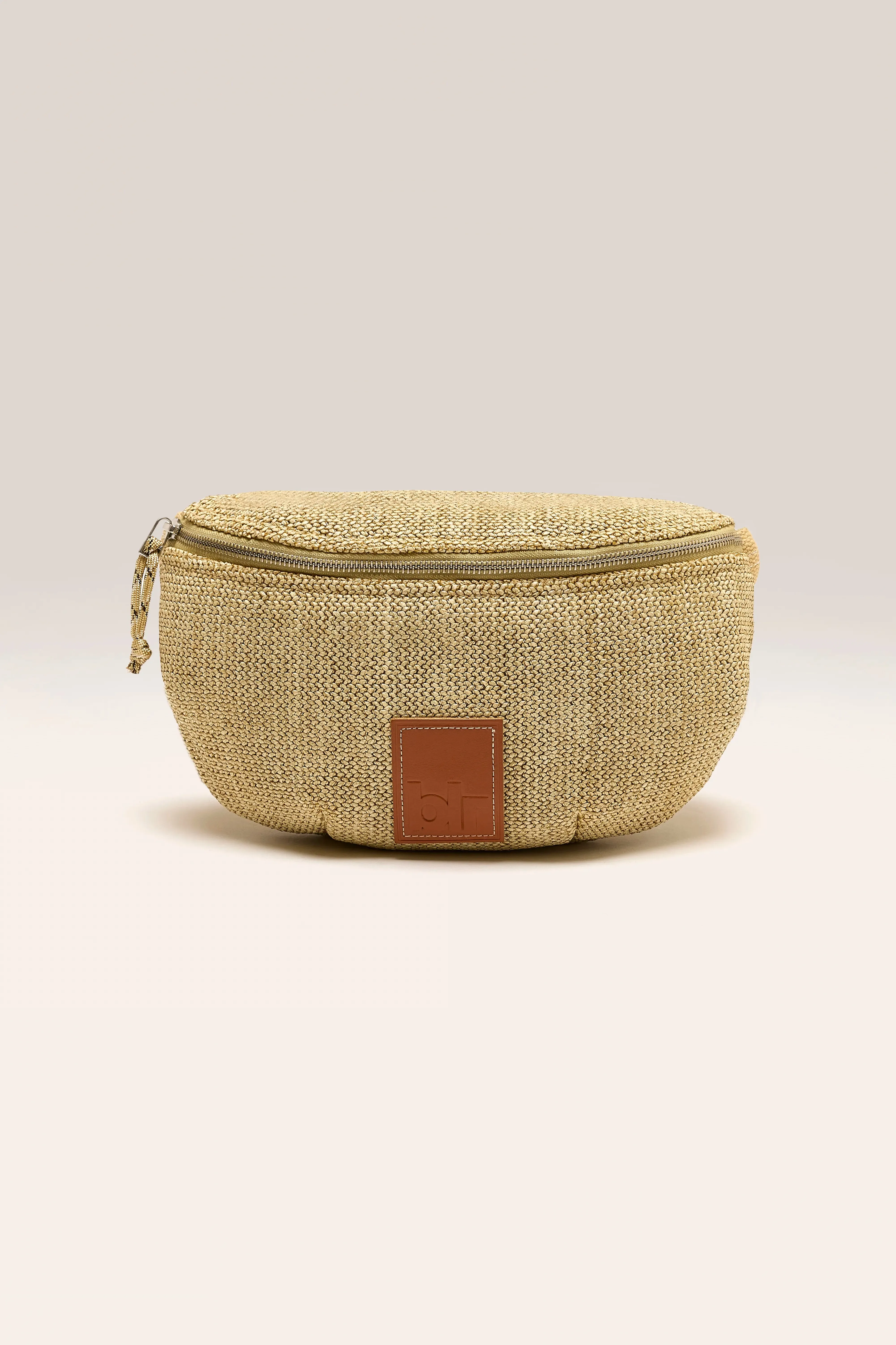 Hosun sling bag (251 / W / ANTIQUE GOLD) sold by Bellrose product image thumbnail 2