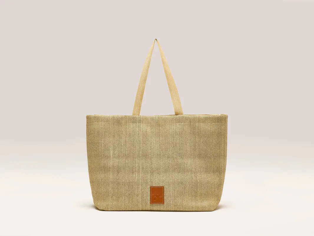 Hommie handbag (251 / W / ANTIQUE GOLD) sold by Bellrose