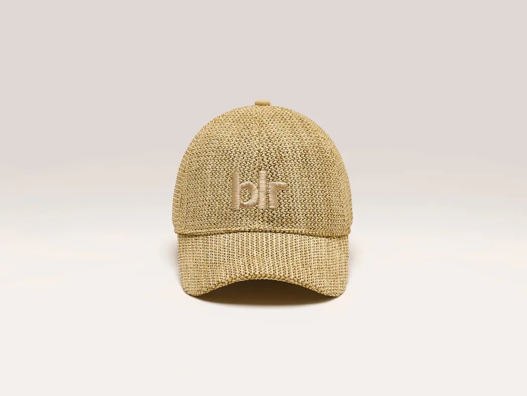Dace baseball cap (251 / W / ANTIQUE GOLD) sold by Bellrose