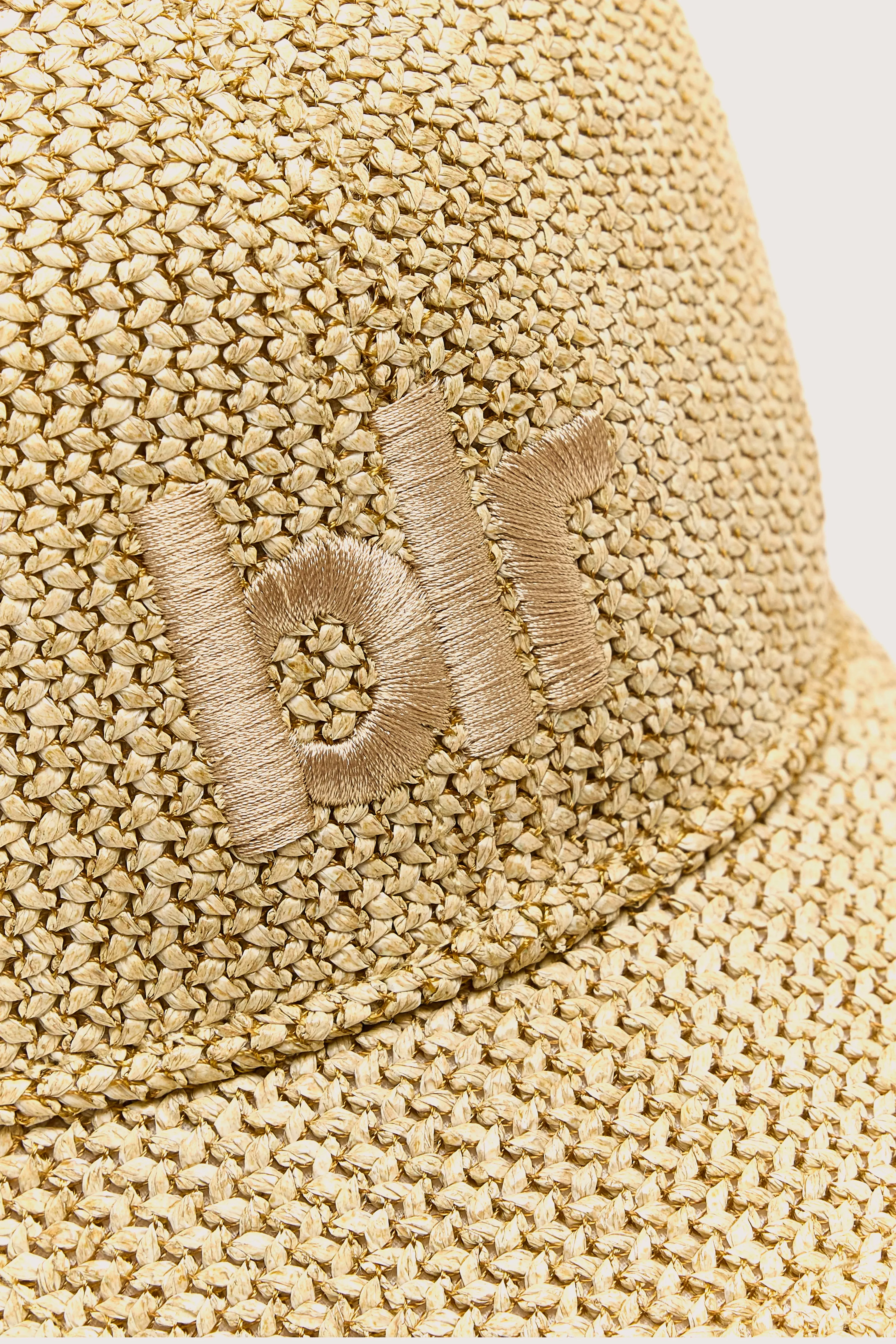 Dace baseball cap (251 / W / ANTIQUE GOLD) sold by Bellrose product image thumbnail 4