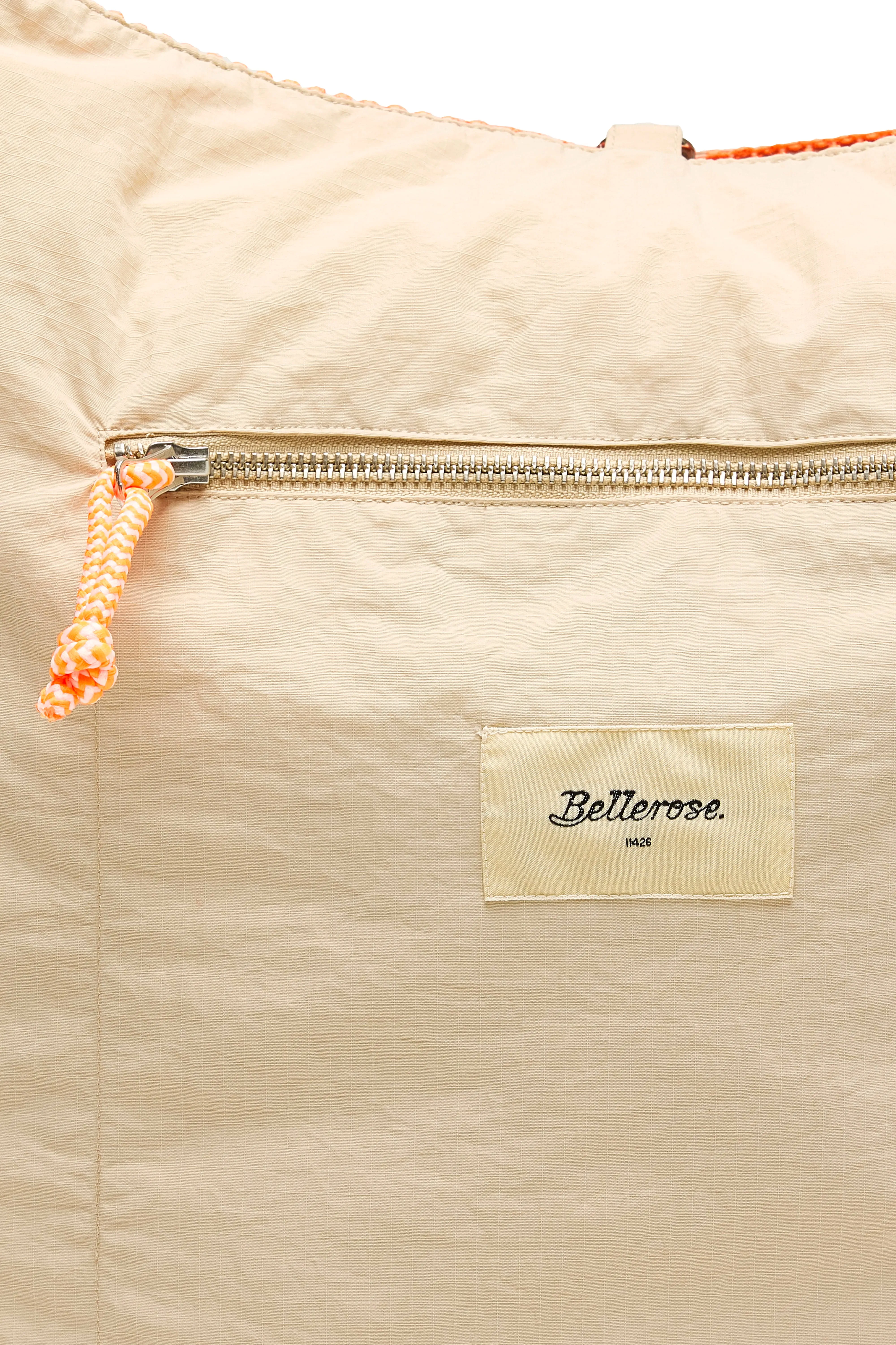 Hela shoulder bag (251 / W / EXOTIC) sold by Bellrose product image thumbnail 5