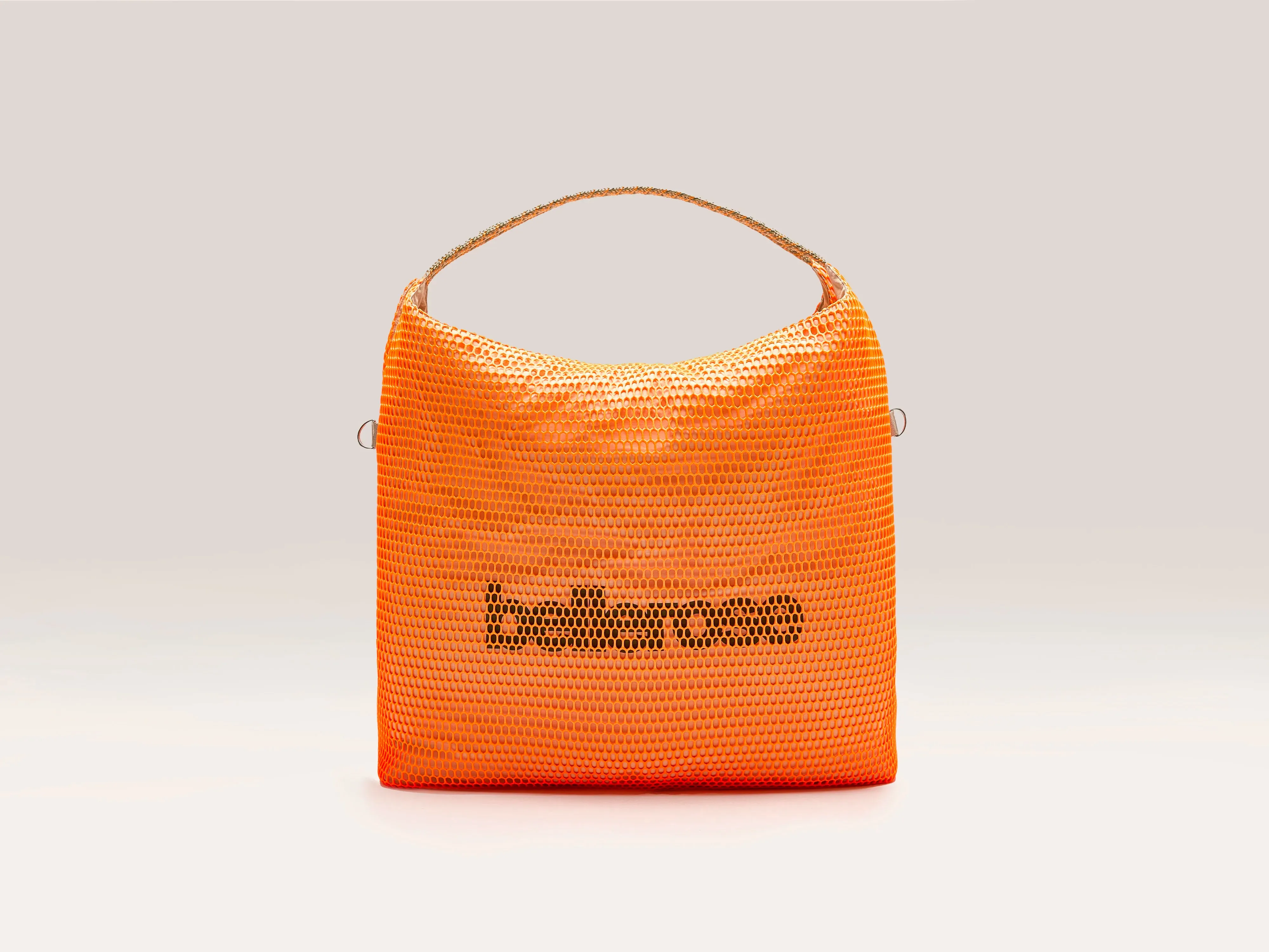 Hela shoulder bag (251 / W / EXOTIC) sold by Bellrose