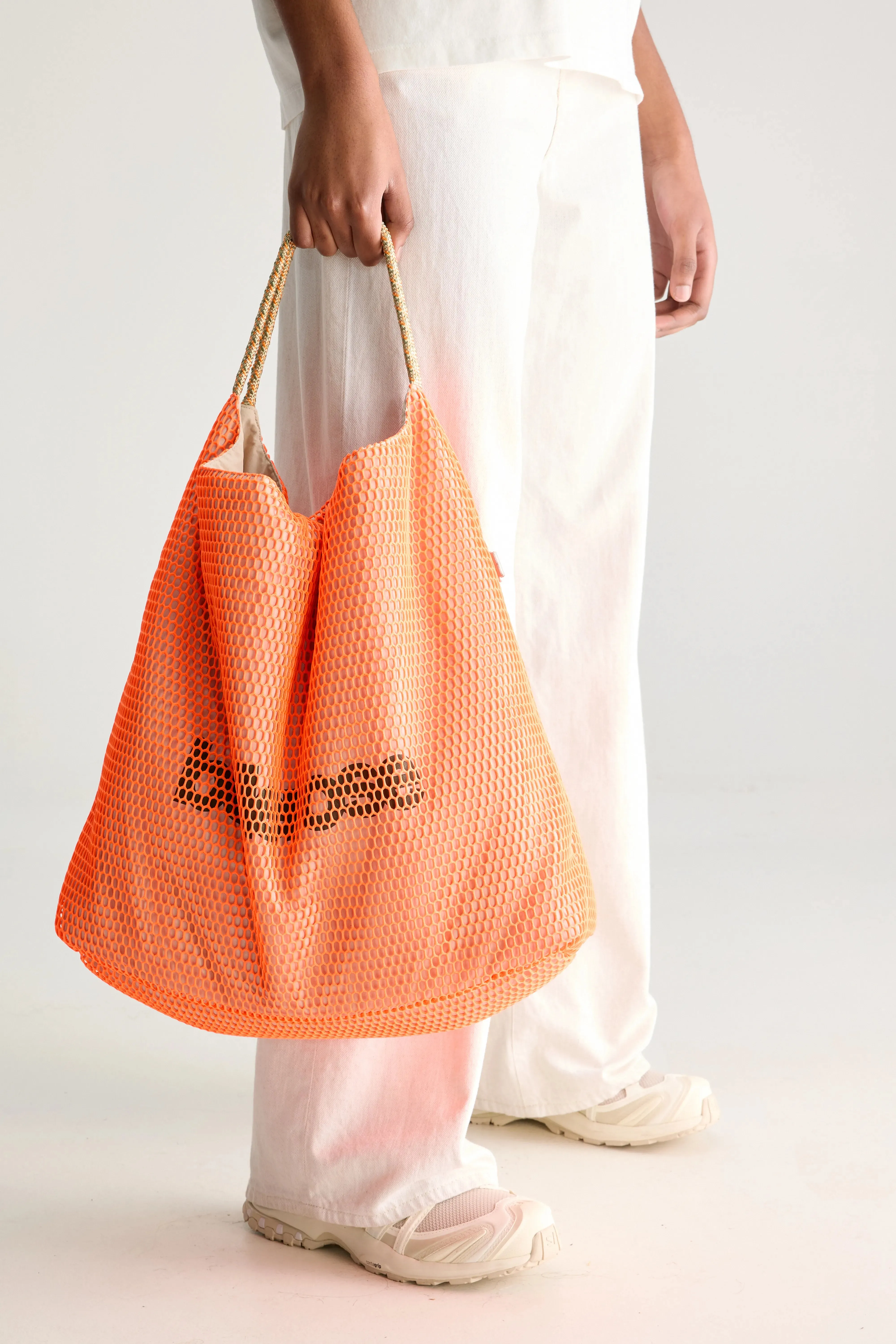 Hela shoulder bag (251 / W / EXOTIC) sold by Bellrose product image thumbnail 3