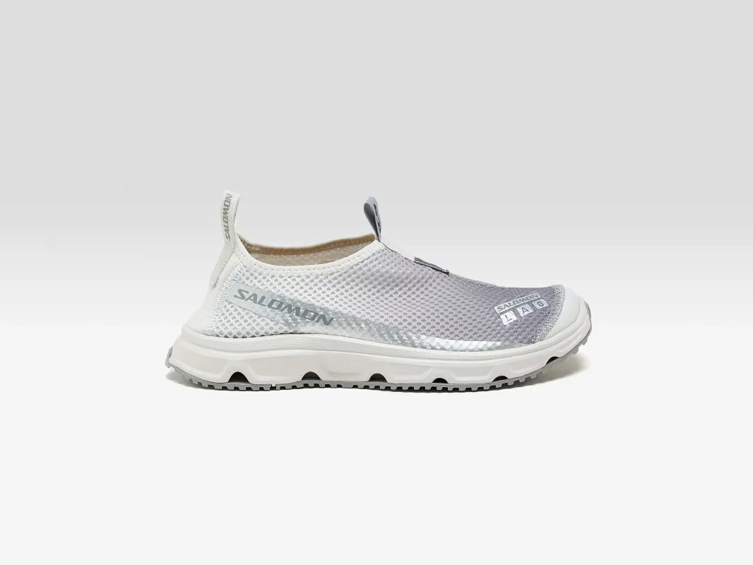 RX Moc 3.0 for Women (251 / W / SILVER) sold by Bellrose