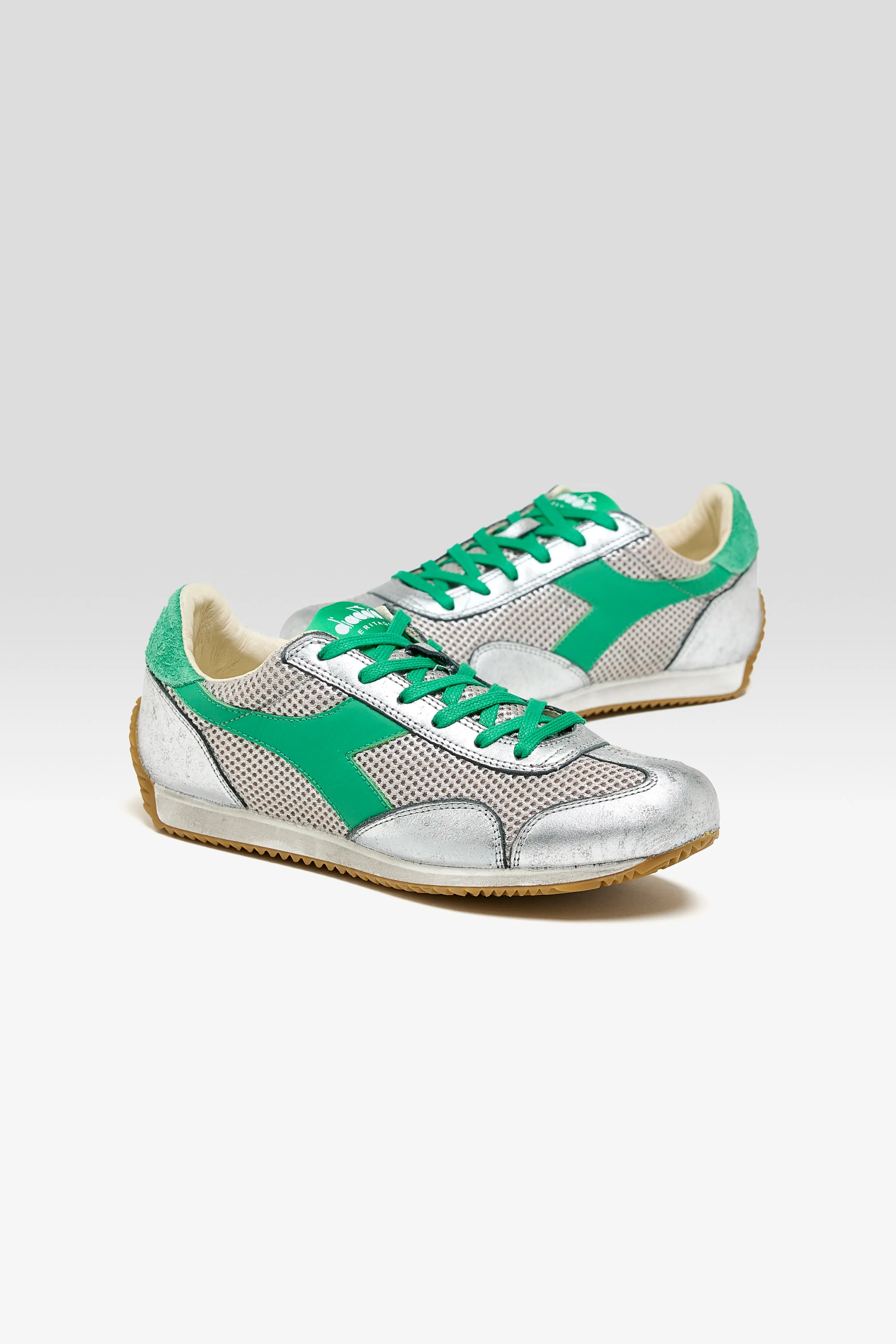 Equipe Stellar SW for Women (251 / W / GREEN) sold by Bellrose product image thumbnail 3