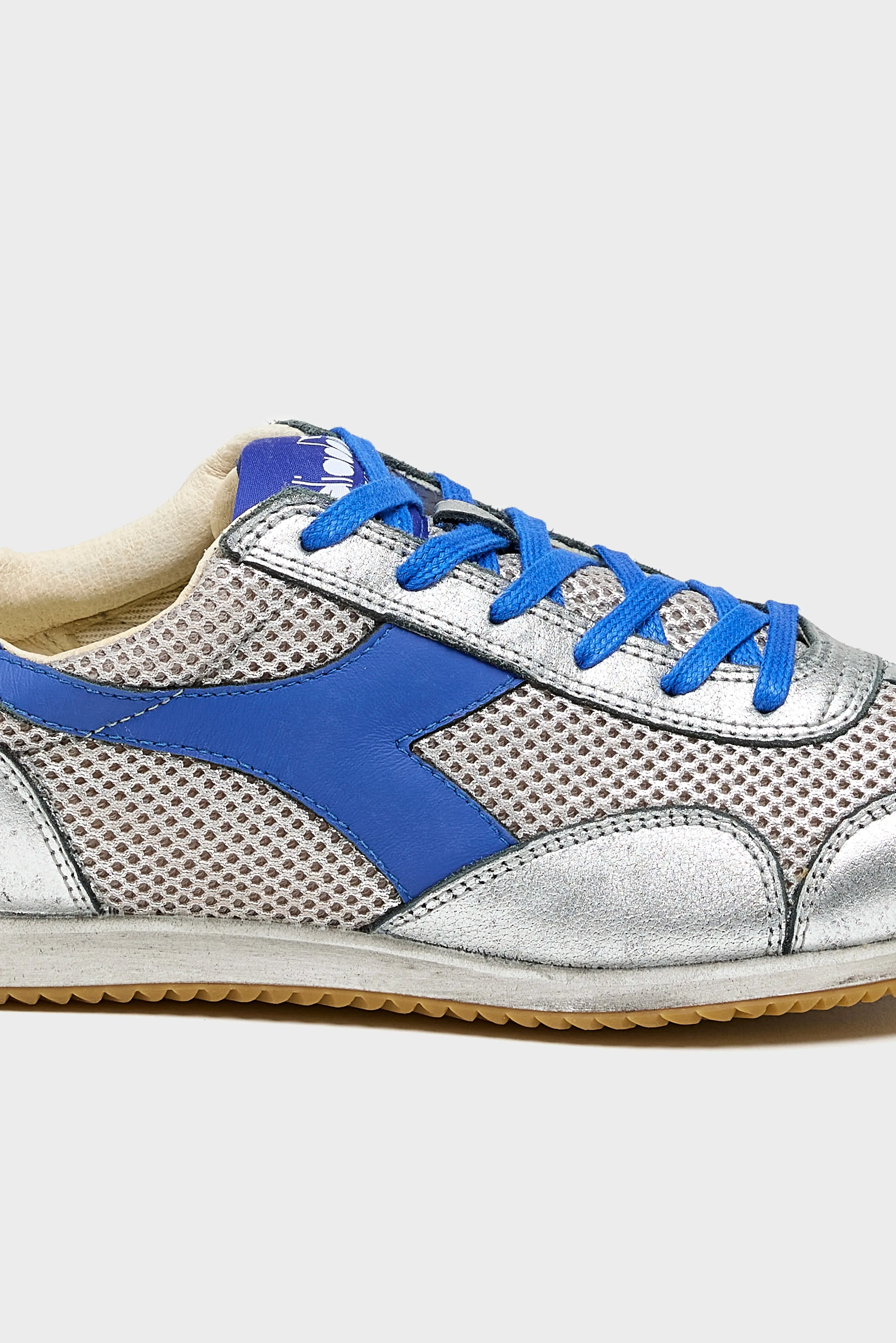 Equipe Stellar SW for Women (251 / W / BLUE) sold by Bellrose product image thumbnail 5