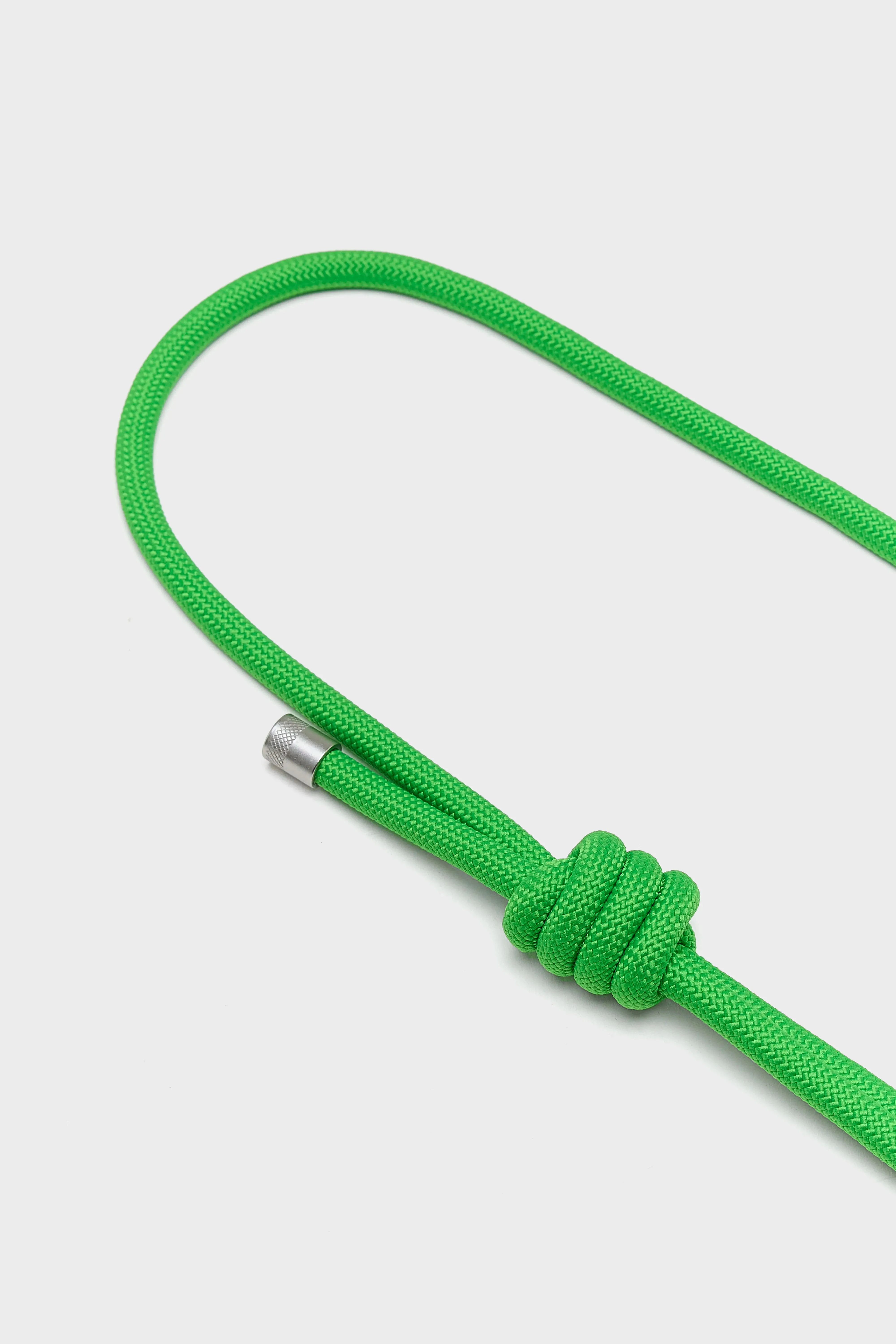 8.00 mm Rope Strap (241 / W / GREEN) sold by Bellrose product image thumbnail 5