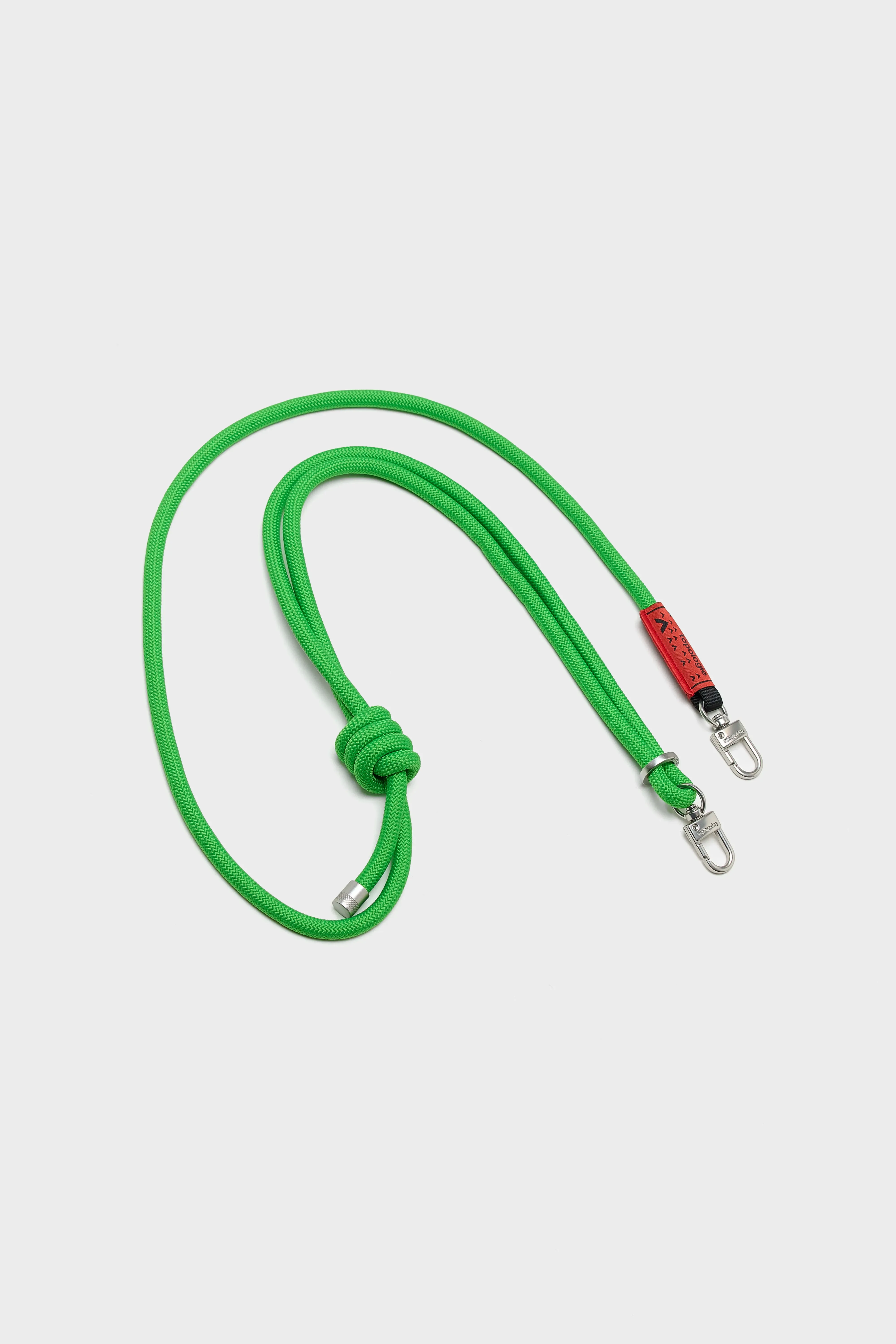 8.00 mm Rope Strap (241 / W / GREEN) sold by Bellrose product image thumbnail 3