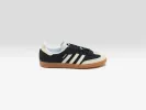 Samba OG for Women (251 / W / BLACK) sold by Bellrose
