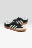 Samba OG for Women (251 / W / BLACK) sold by Bellrose