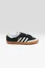 Samba OG for Women (251 / W / BLACK) sold by Bellrose