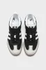 Samba OG for Women (251 / W / BLACK) sold by Bellrose