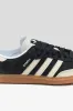 Samba OG for Women (251 / W / BLACK) sold by Bellrose