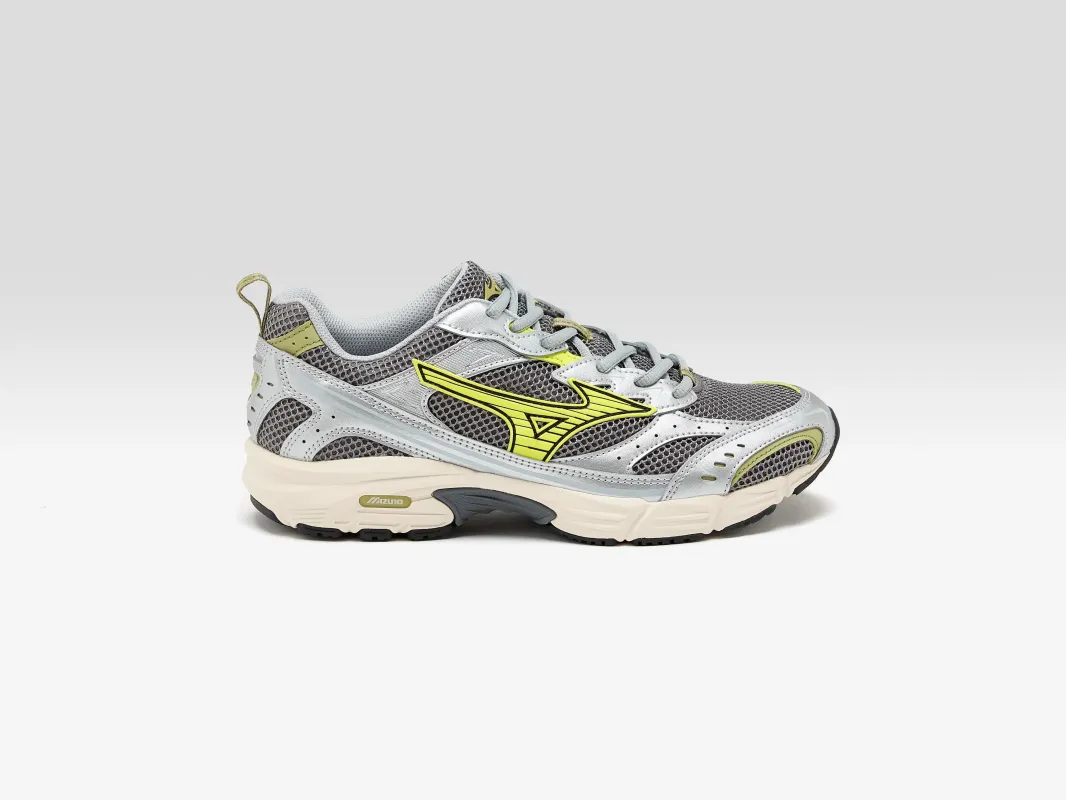 MXR Sport for Women (251 / W / YELLOW) sold by Bellrose