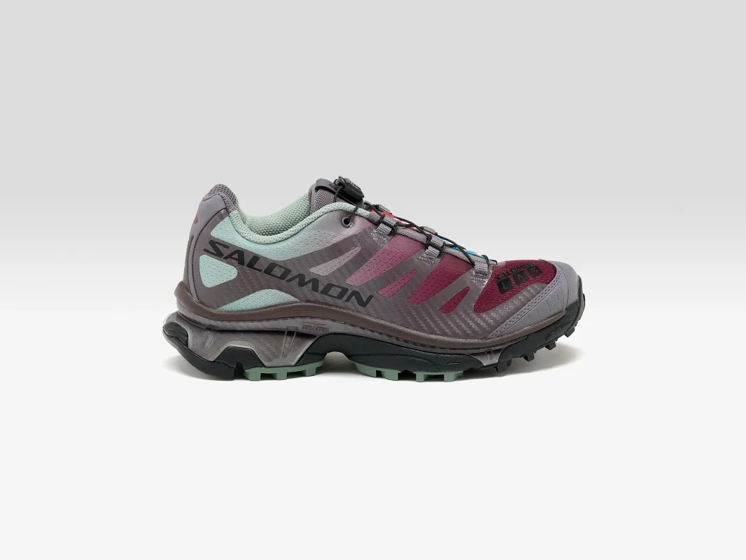 XT-4 OG for Women (251 / W / PURPLE) sold by Bellrose