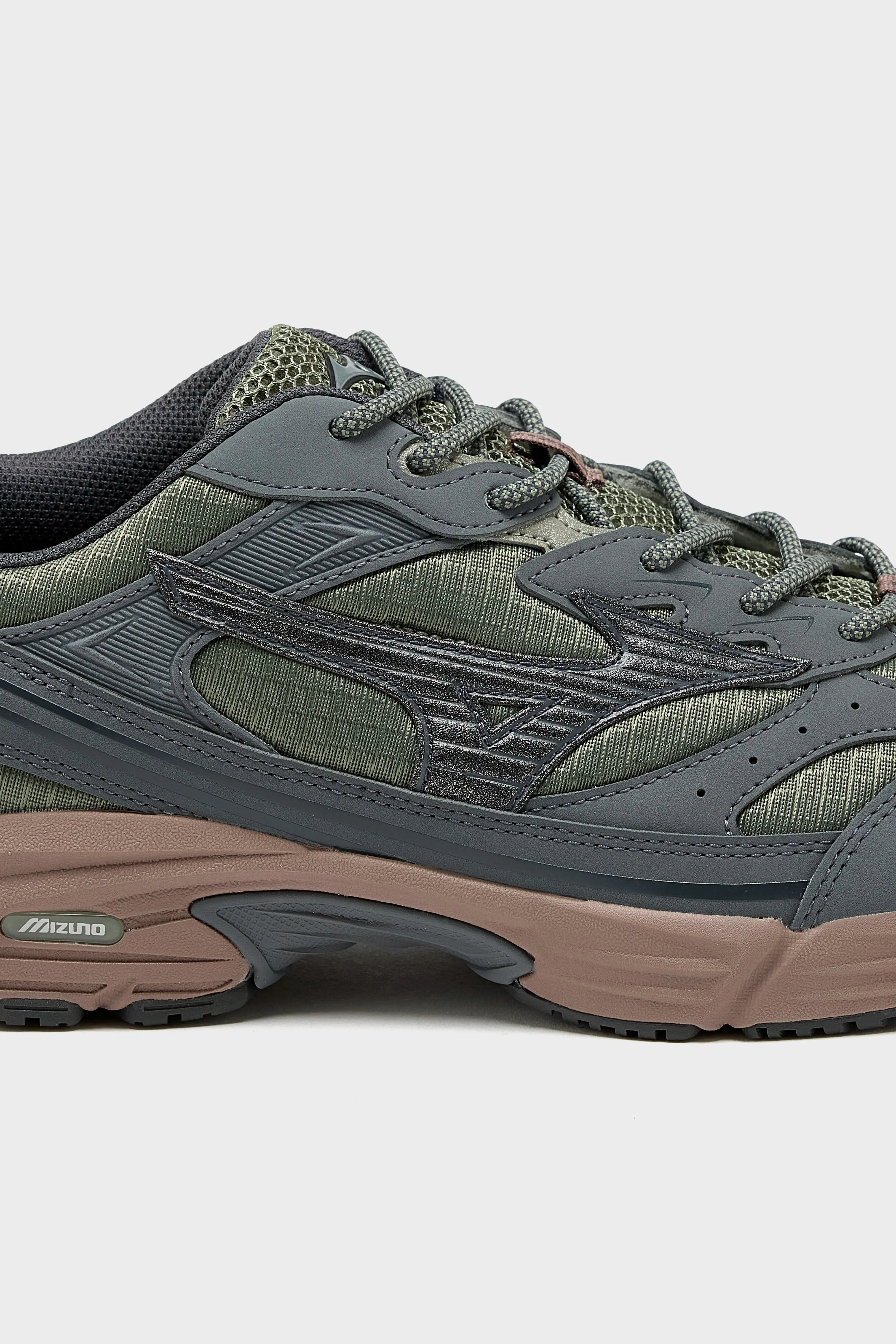 MXR TECH for Men (251 / M / GREEN) sold by Bellrose product image thumbnail 5