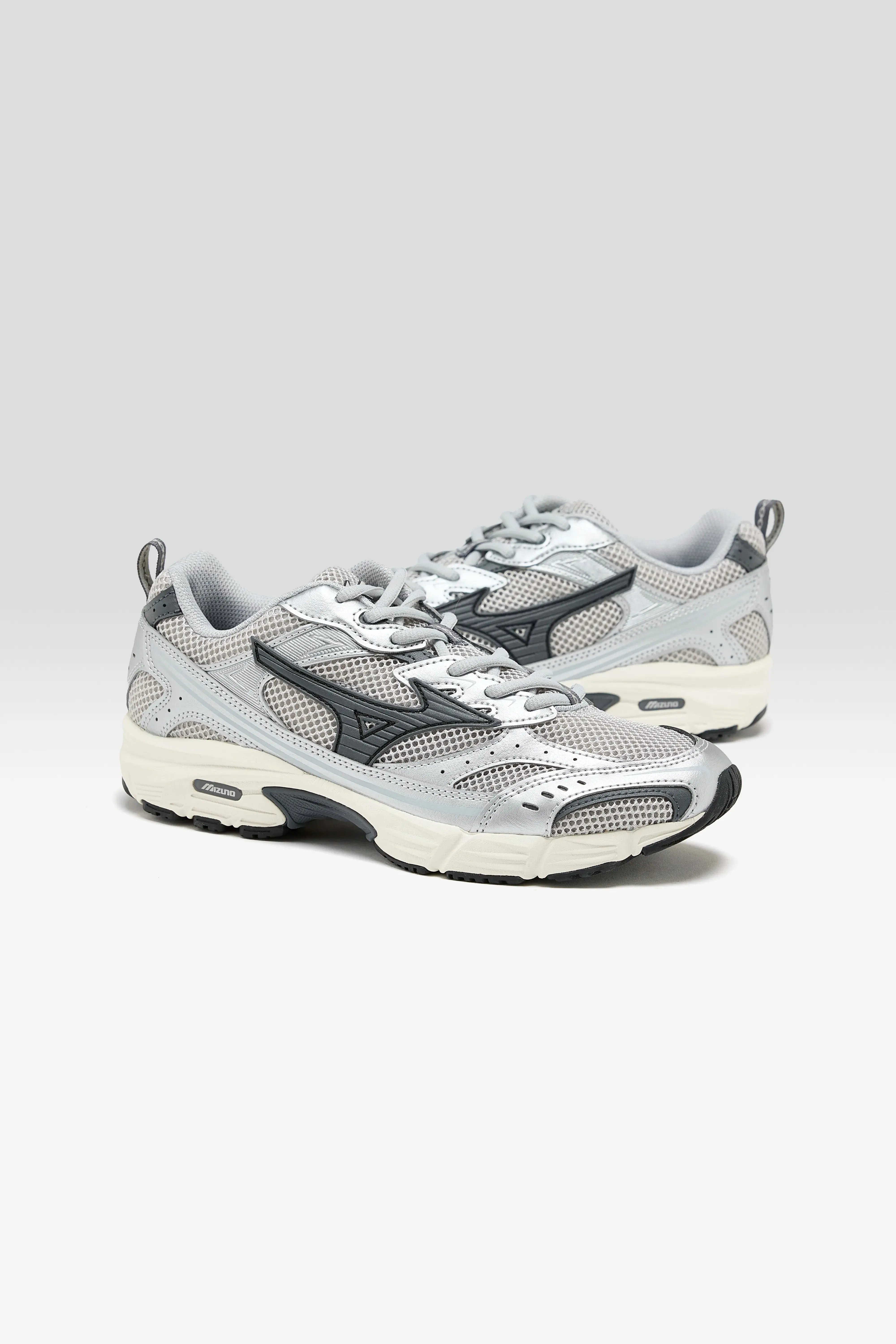 MXR Sport for Women (251 / W / SILVER) sold by Bellrose product image thumbnail 3