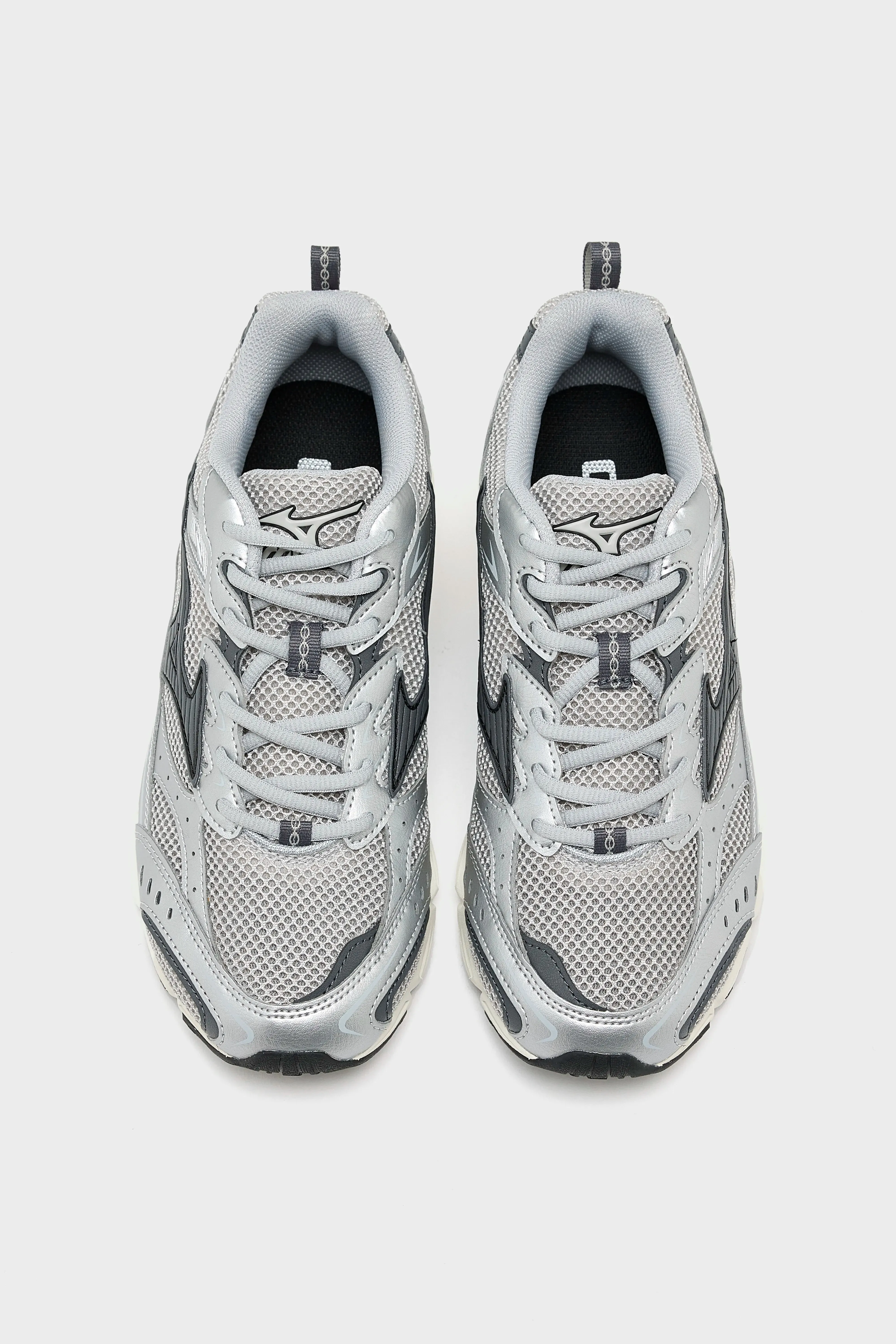 MXR Sport for Women (251 / W / SILVER) sold by Bellrose product image thumbnail 4