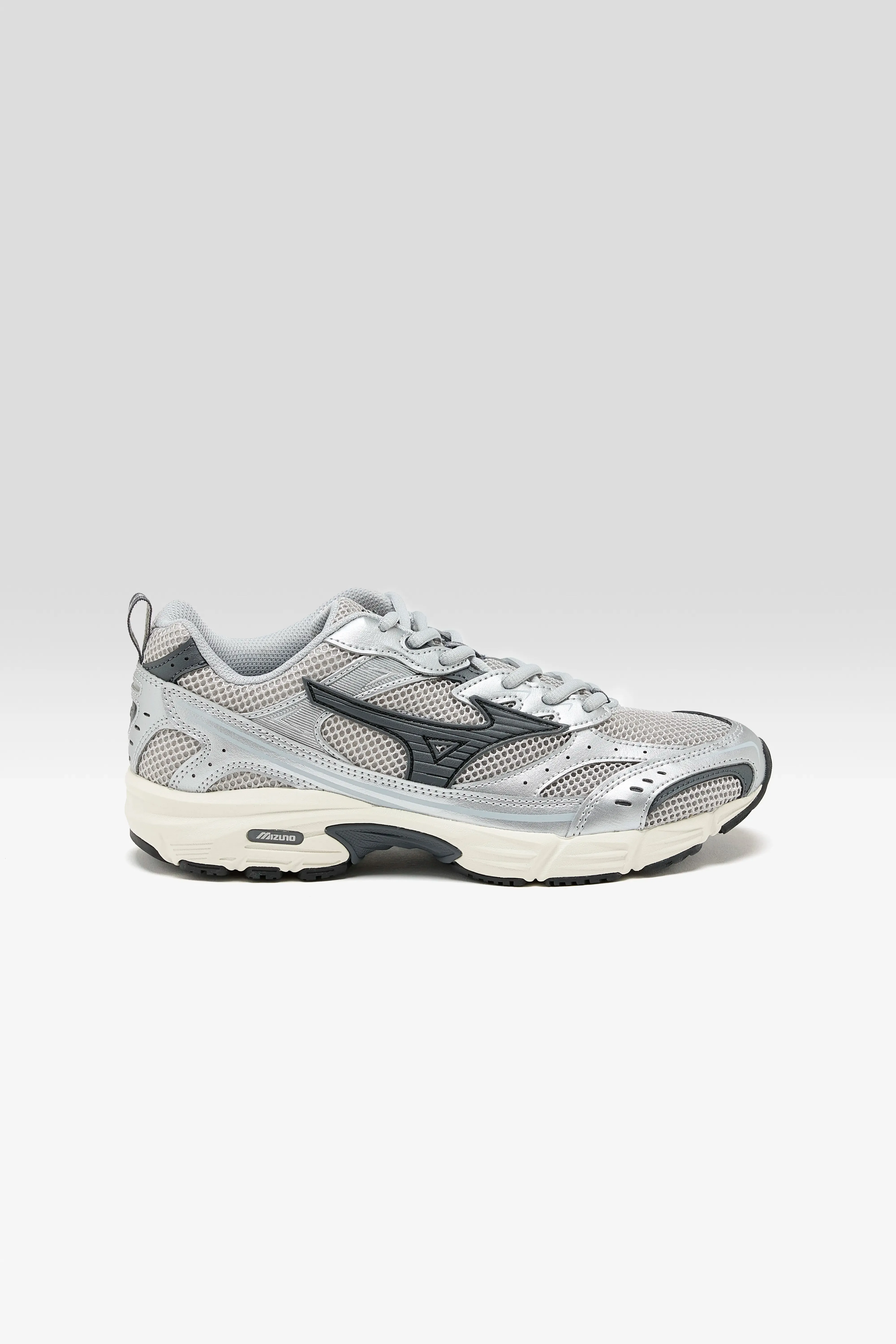 MXR Sport for Women (251 / W / SILVER) sold by Bellrose product image thumbnail 2