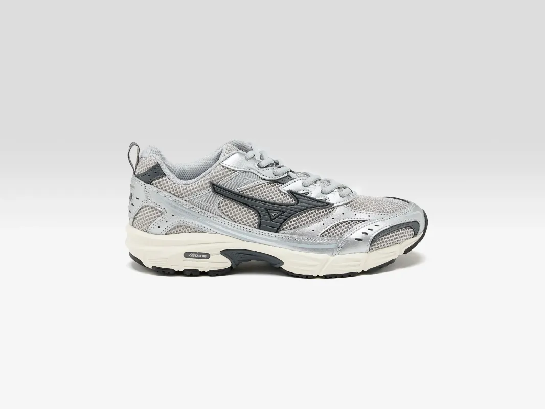 MXR Sport for Women (251 / W / SILVER) sold by Bellrose