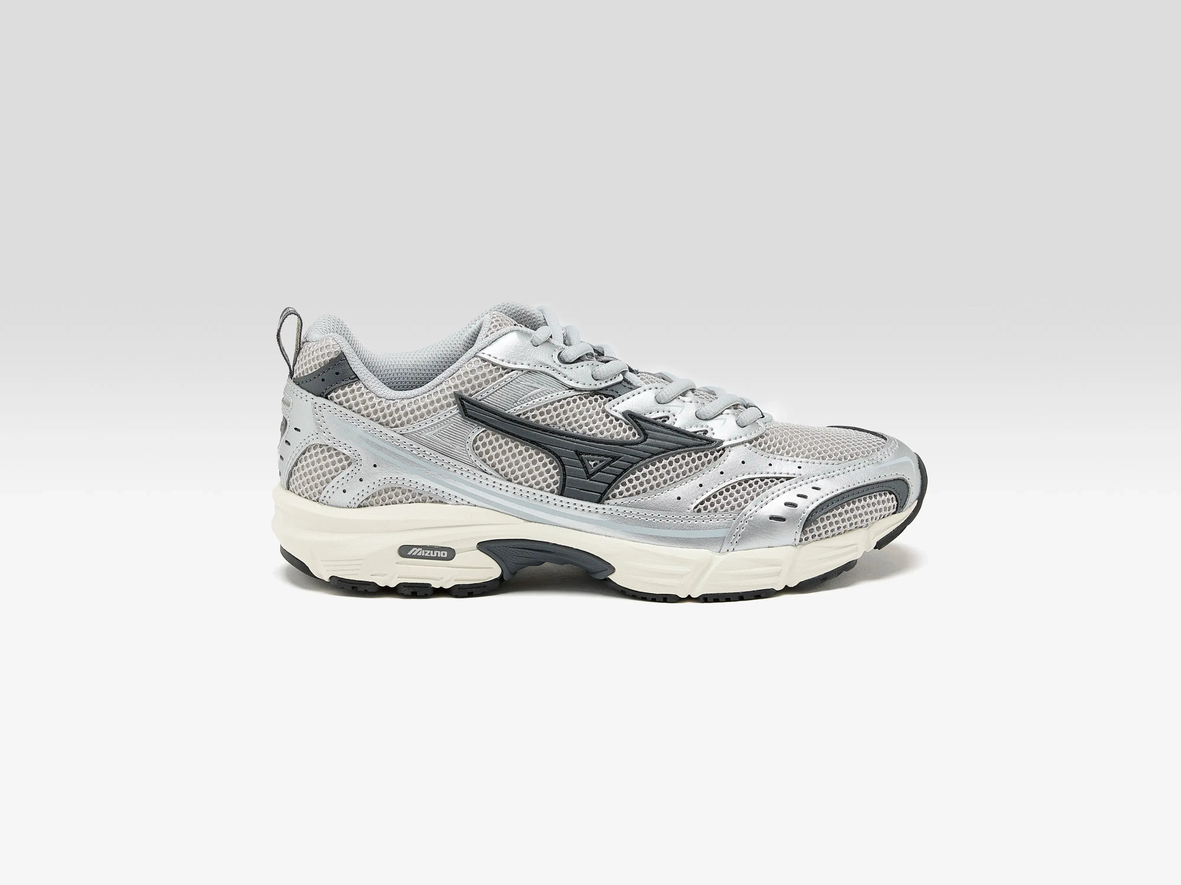 MXR Sport for Women (251 / W / SILVER) sold by Bellrose