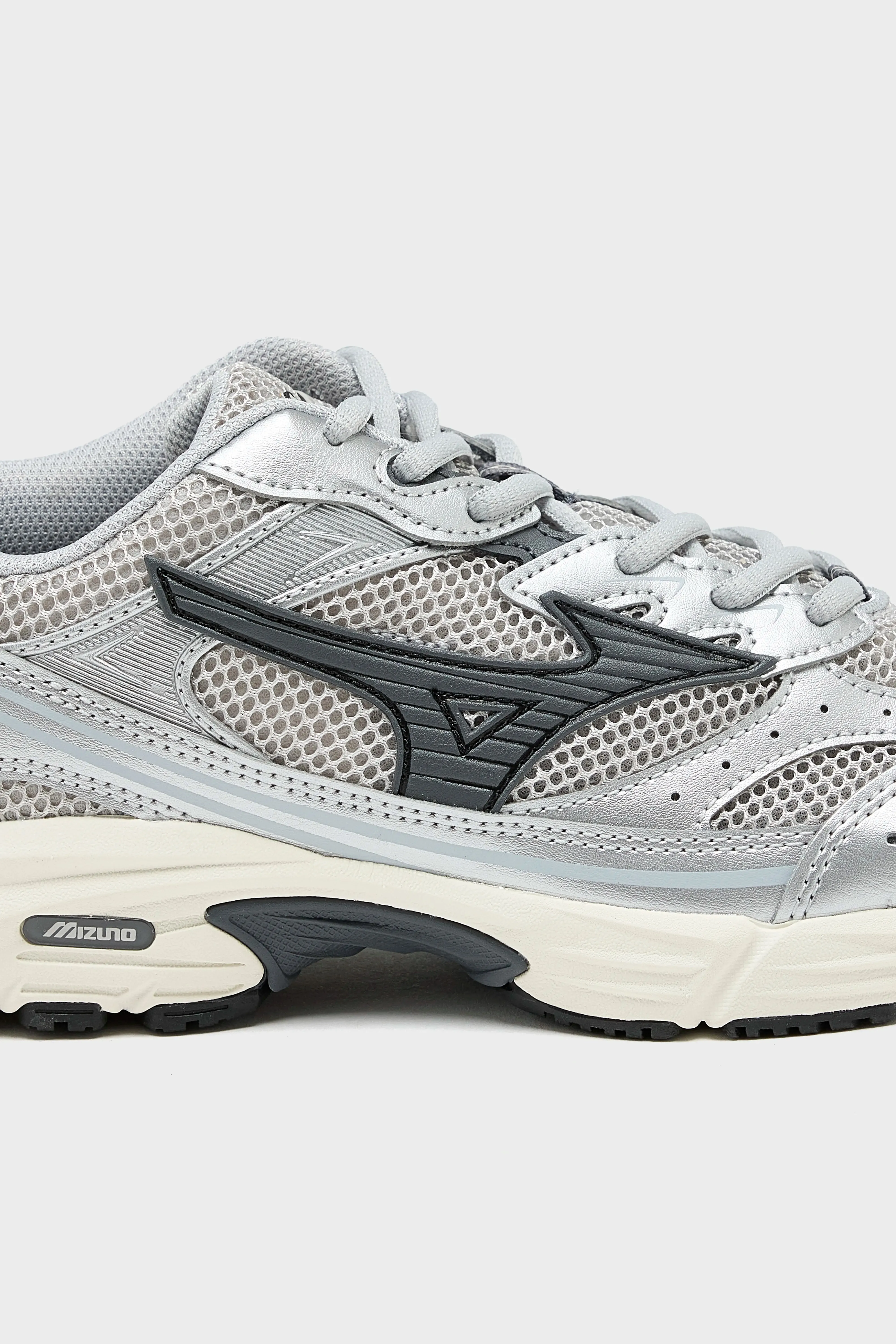 MXR Sport for Women (251 / W / SILVER) sold by Bellrose product image thumbnail 5