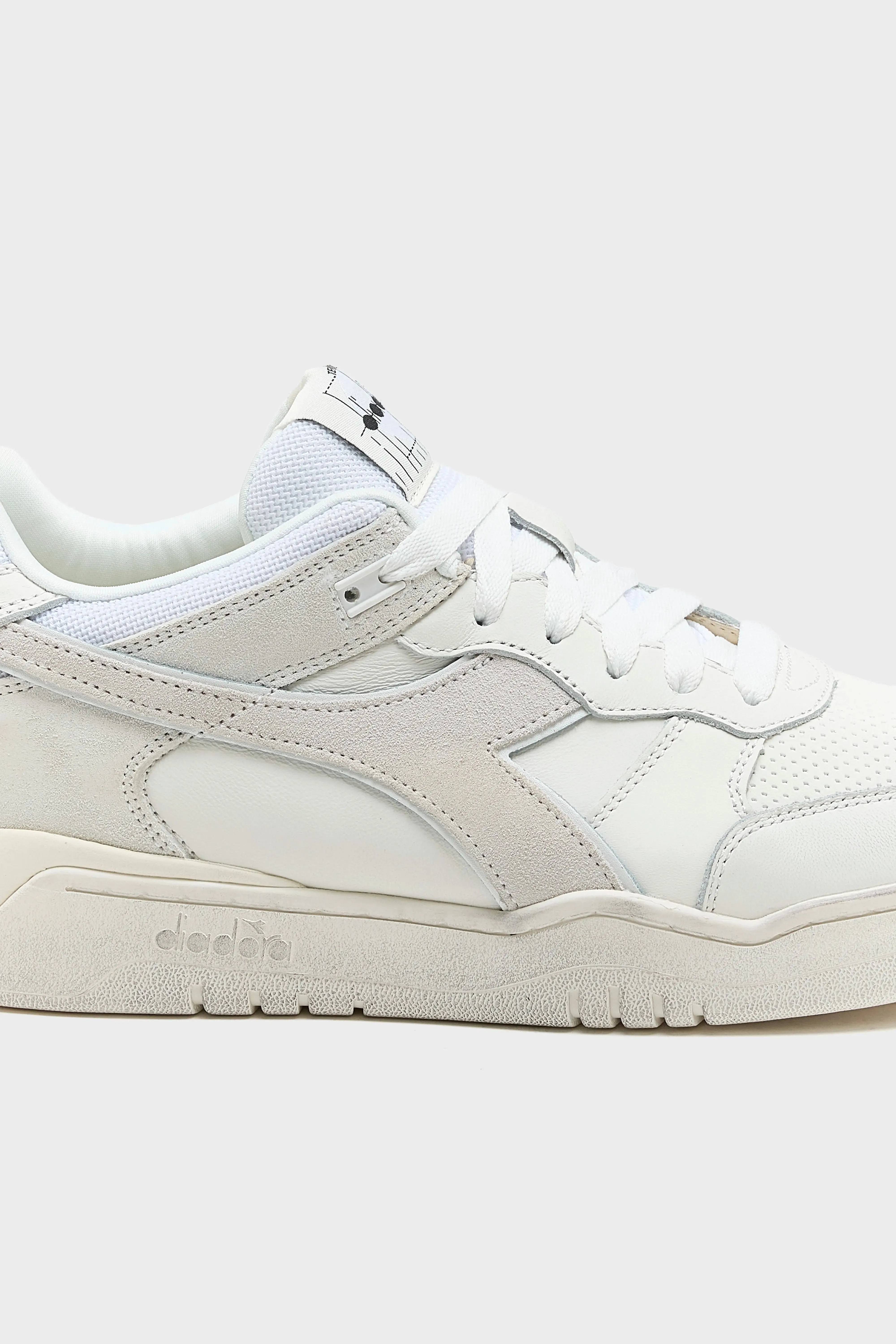 B.560 Used for Men (251 / M / WHITE) sold by Bellrose product image thumbnail 5