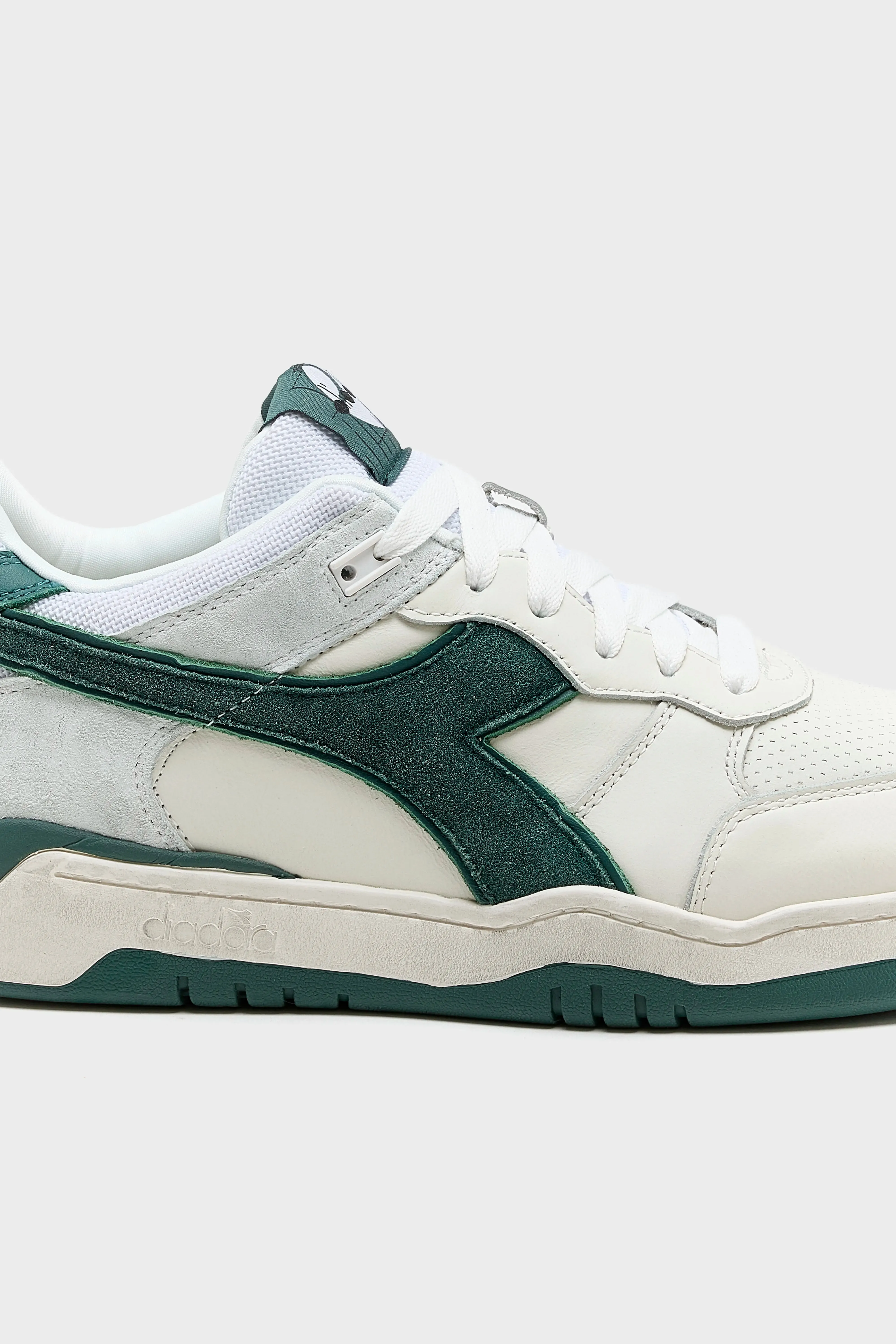 B.560 Used for Men (251 / M / GREEN) sold by Bellrose product image thumbnail 5