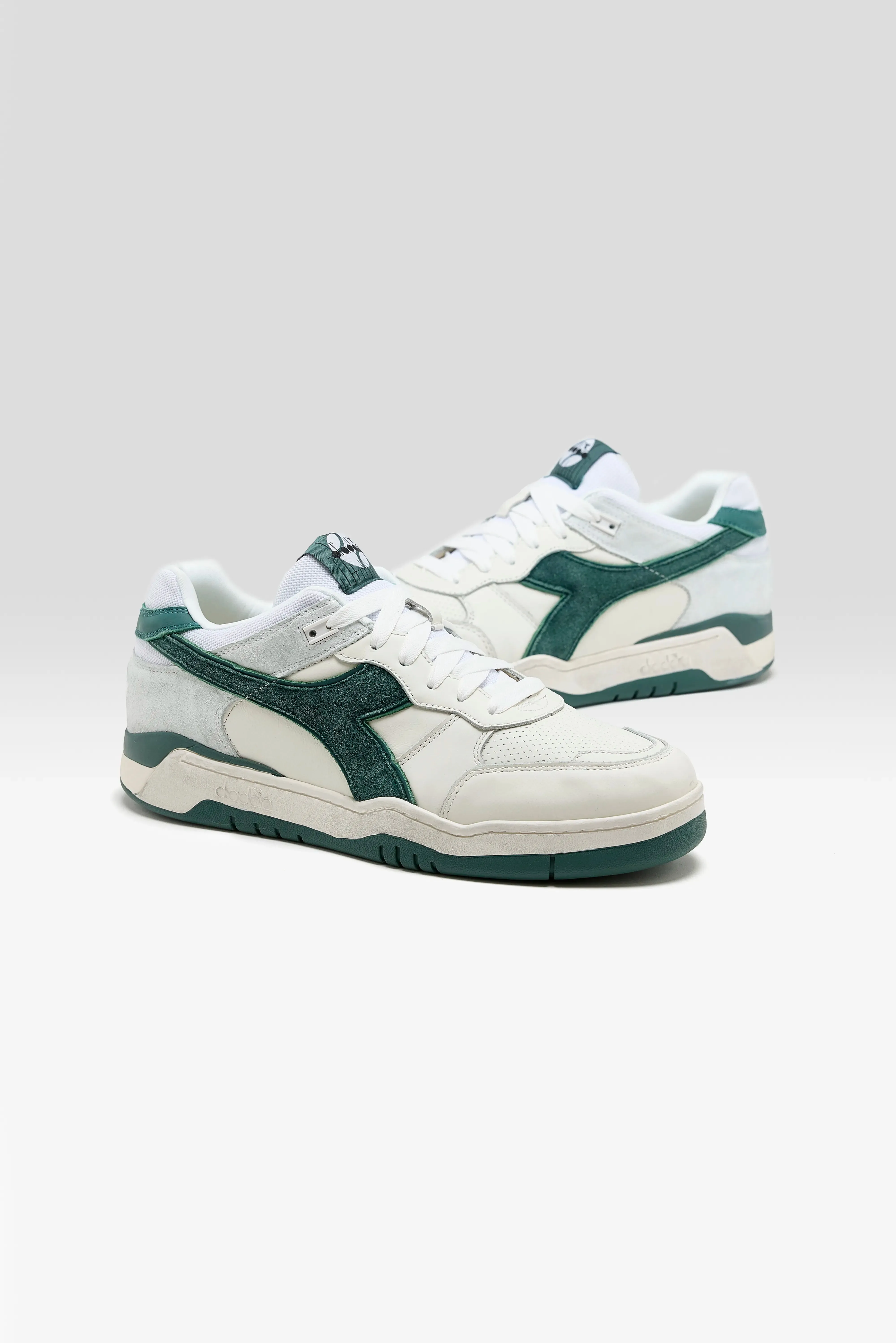 B.560 Used for Men (251 / M / GREEN) sold by Bellrose product image thumbnail 3