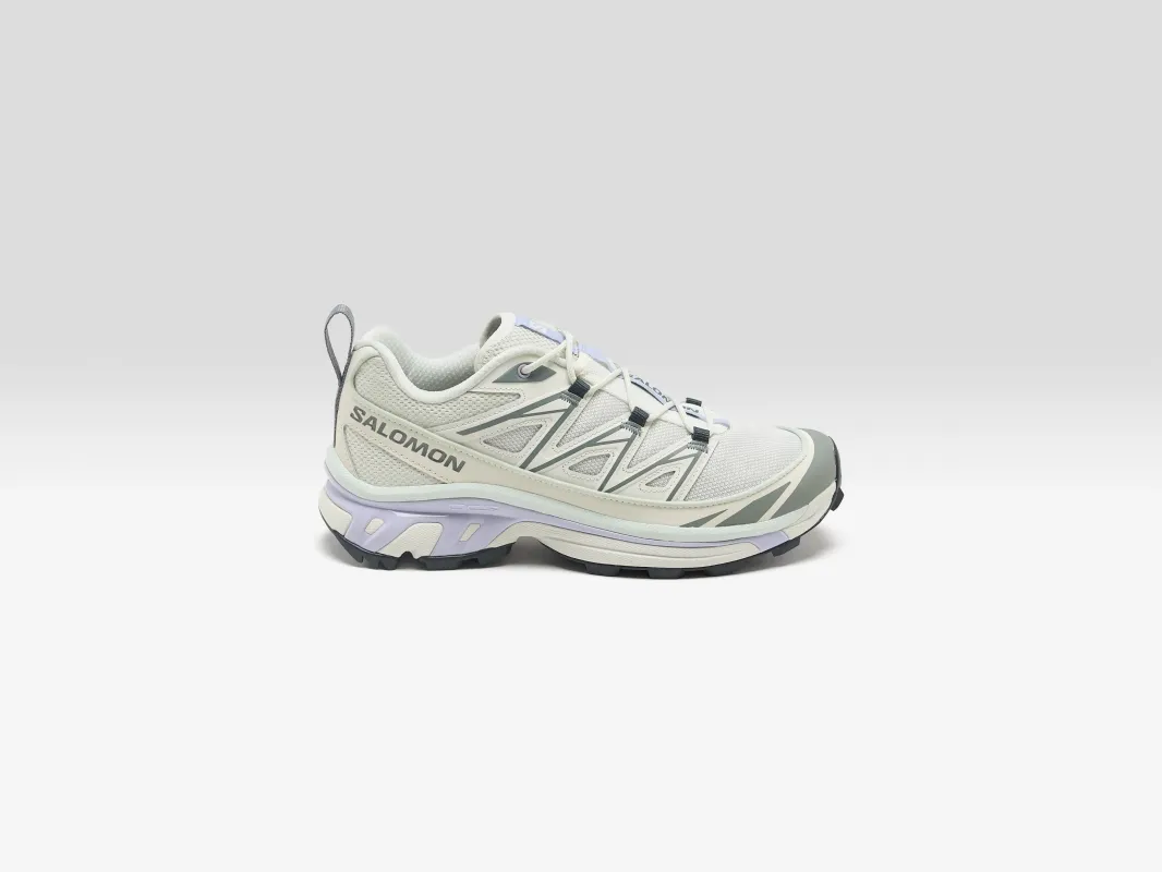 XT-6 Expanse for Women (251 / W / GREY) sold by Bellrose