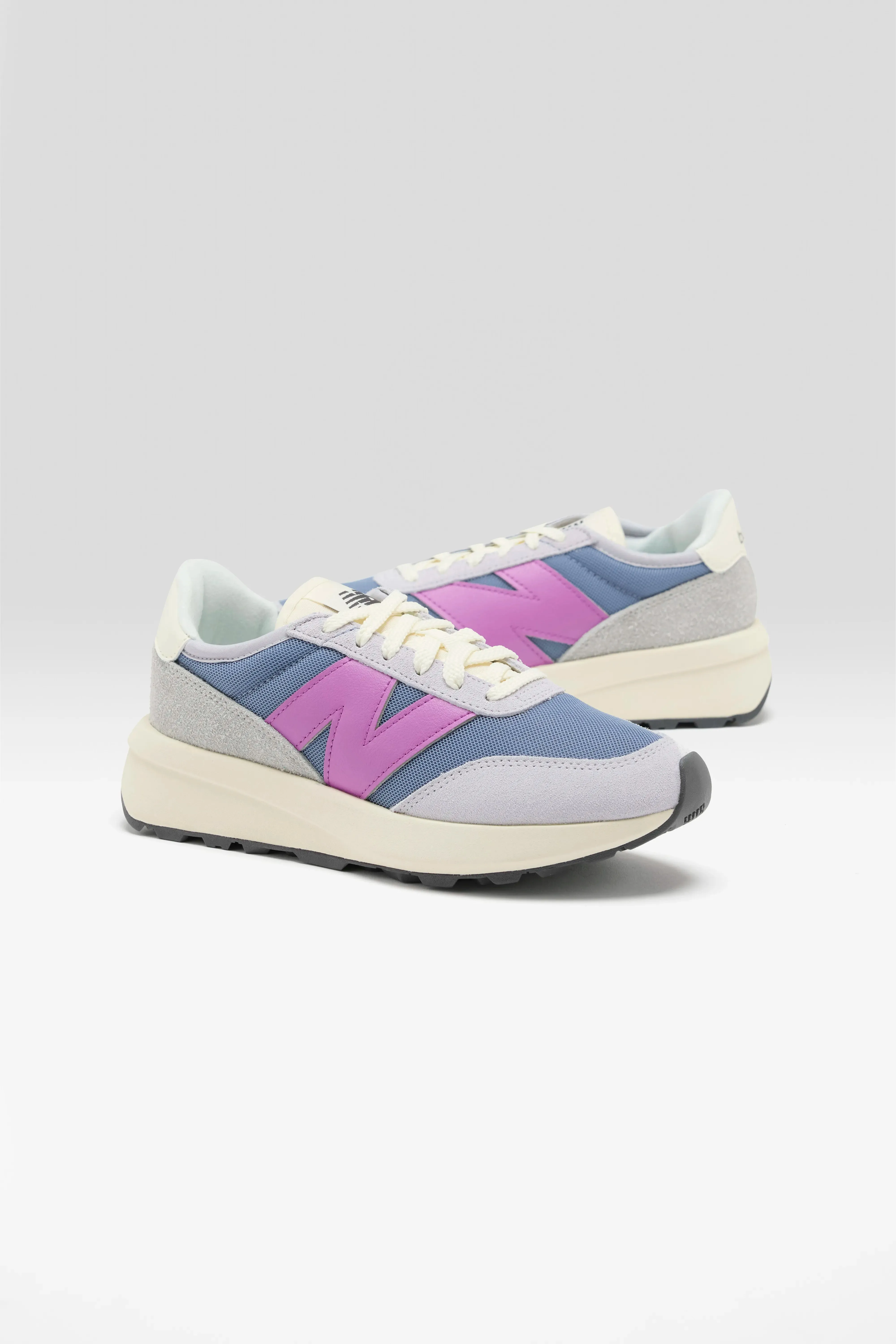 370 for Women (251 / W / PURPLE) sold by Bellrose product image thumbnail 3