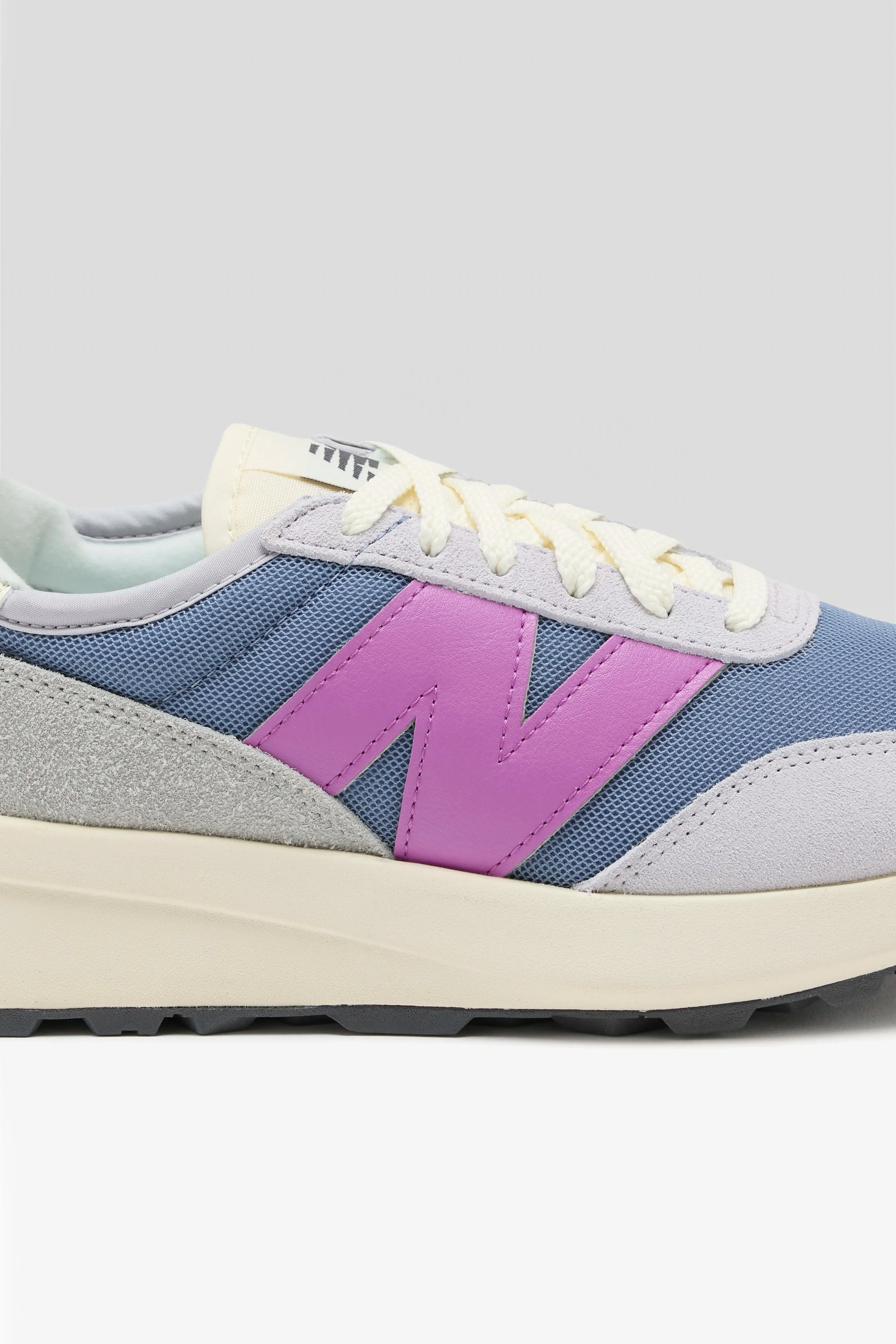 370 for Women (251 / W / PURPLE) sold by Bellrose product image thumbnail 5