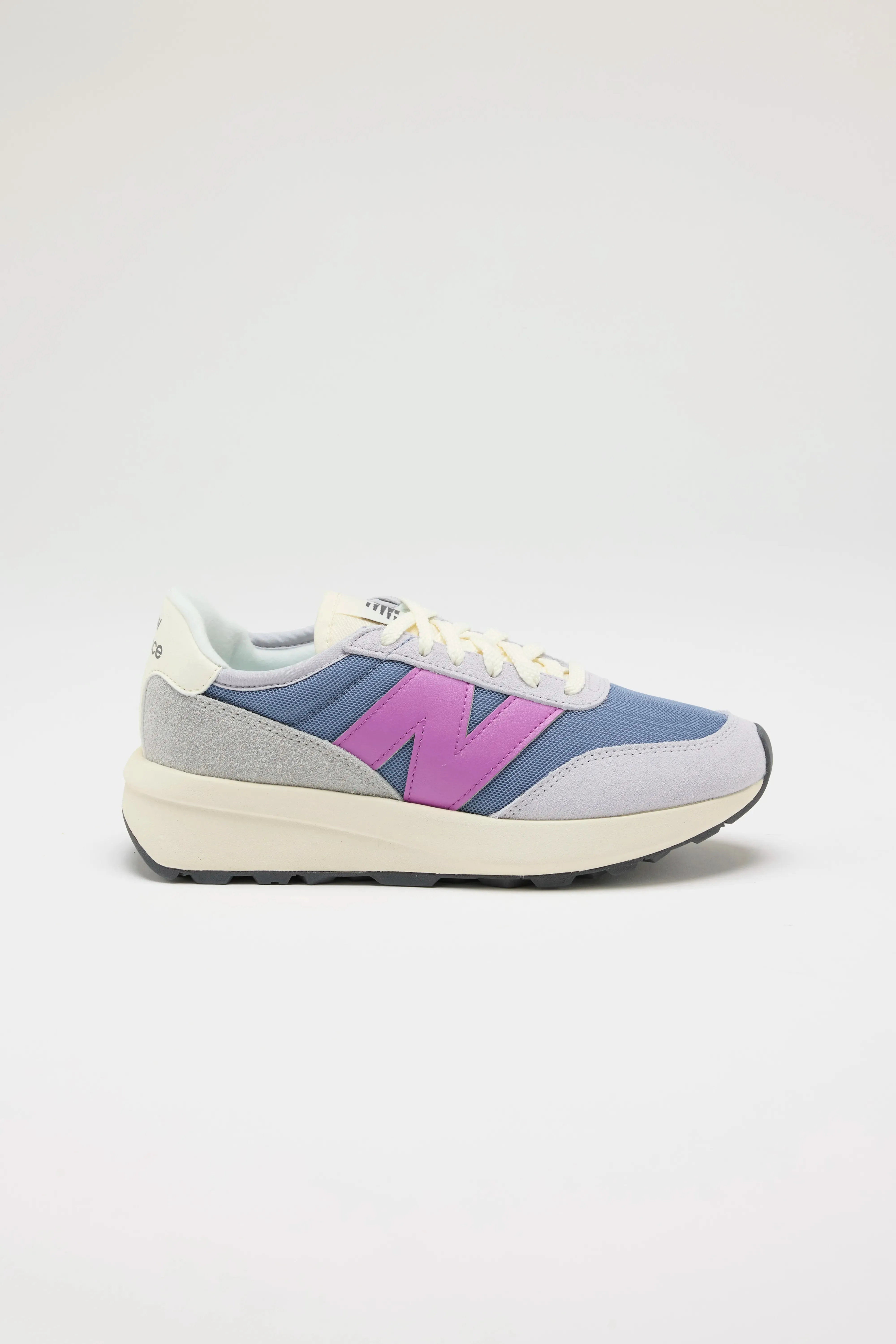 370 for Women (251 / W / PURPLE) sold by Bellrose product image thumbnail 2