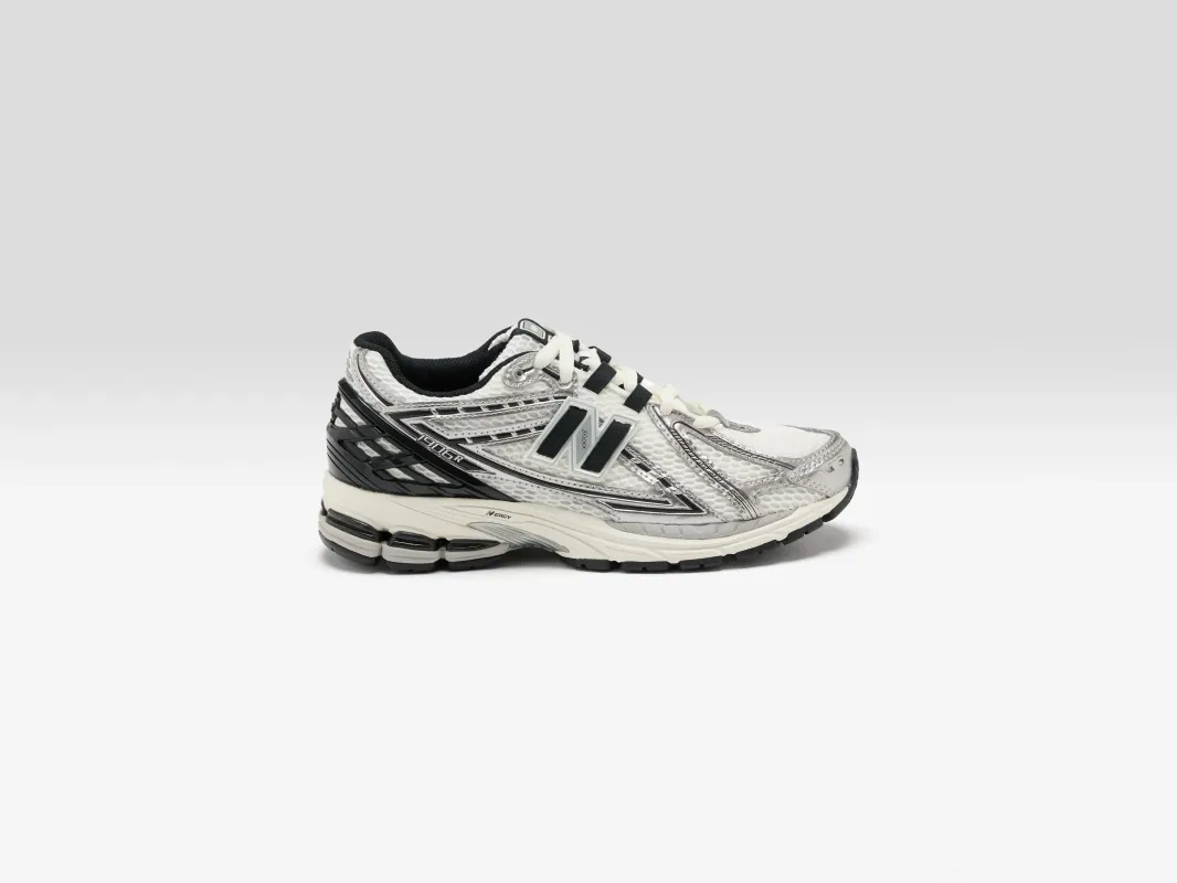 1906R for Women (251 / W / GREY) sold by Bellrose