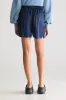 Swael straight shorts (251 / W / INK) sold by Bellrose
