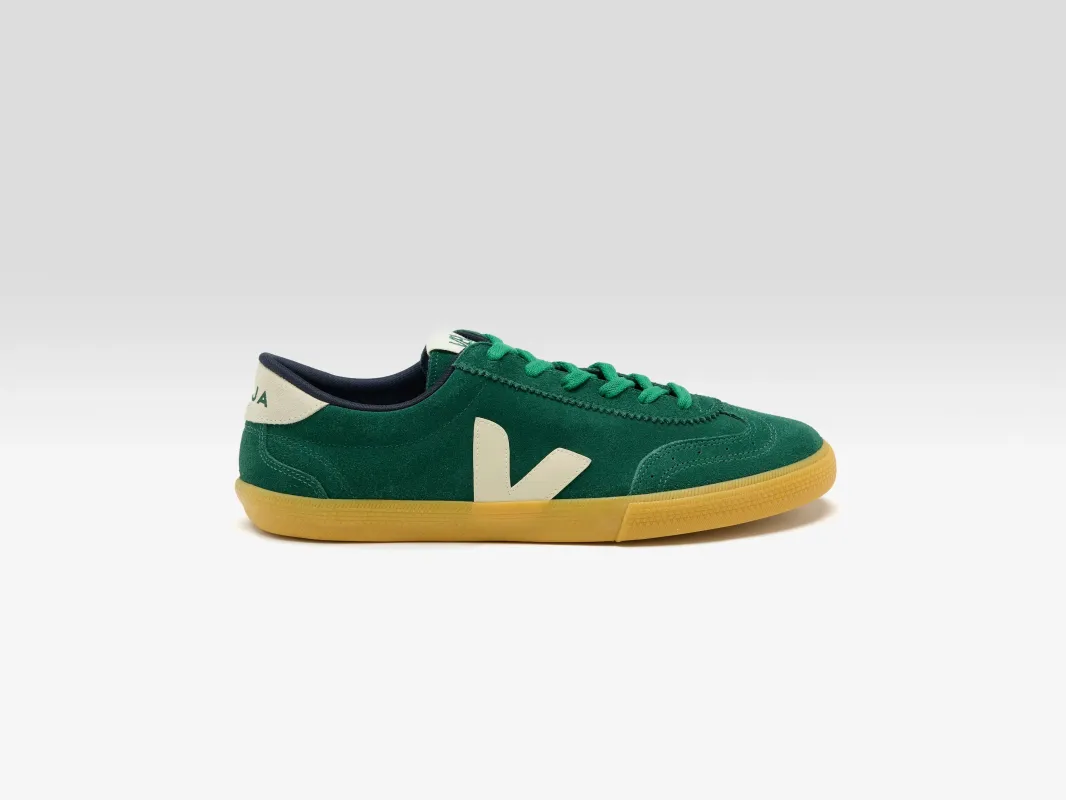Volley for Men (251 / M / GREEN) sold by Bellrose