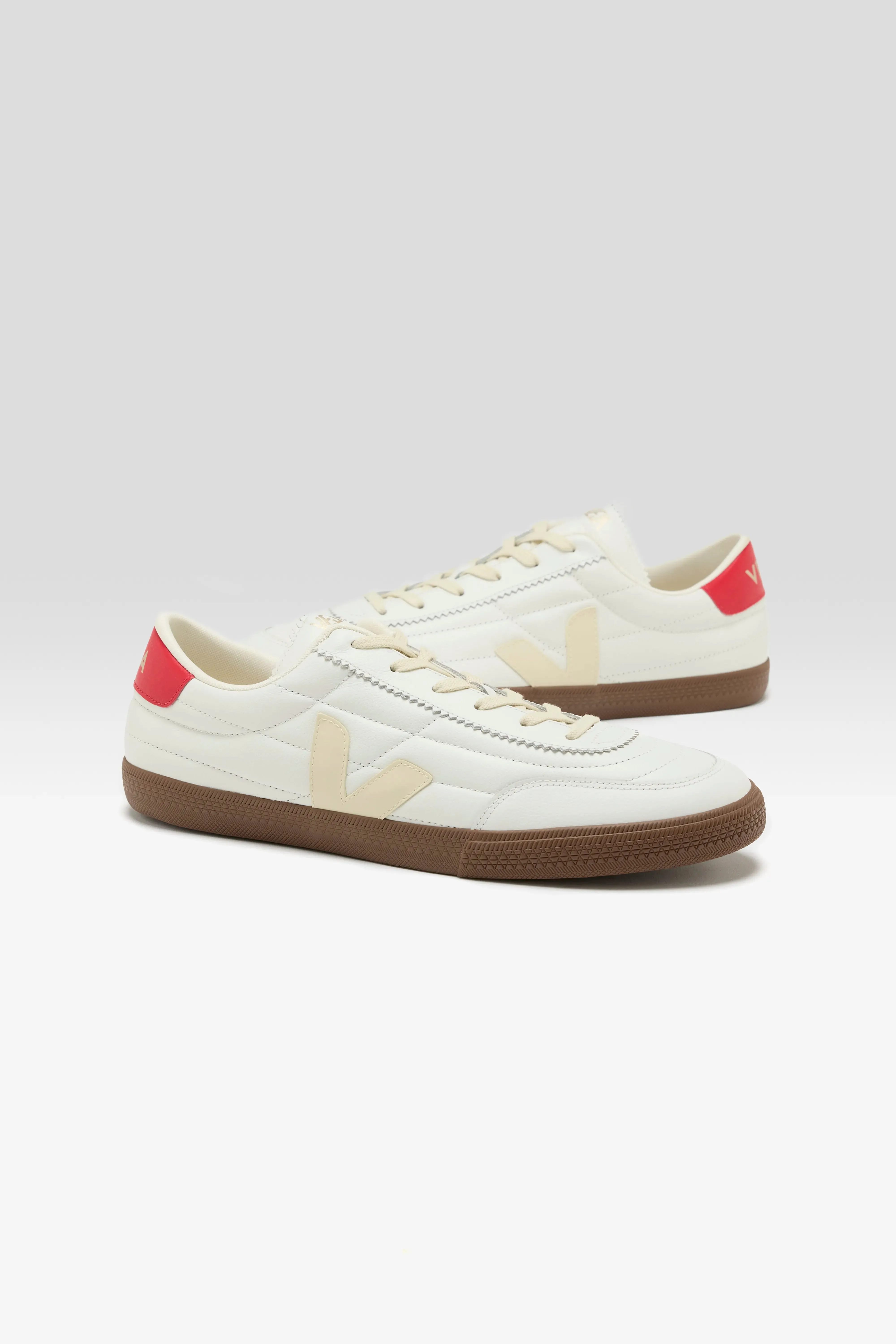 Panenka for Men (251 / M / RED) sold by Bellrose product image thumbnail 3