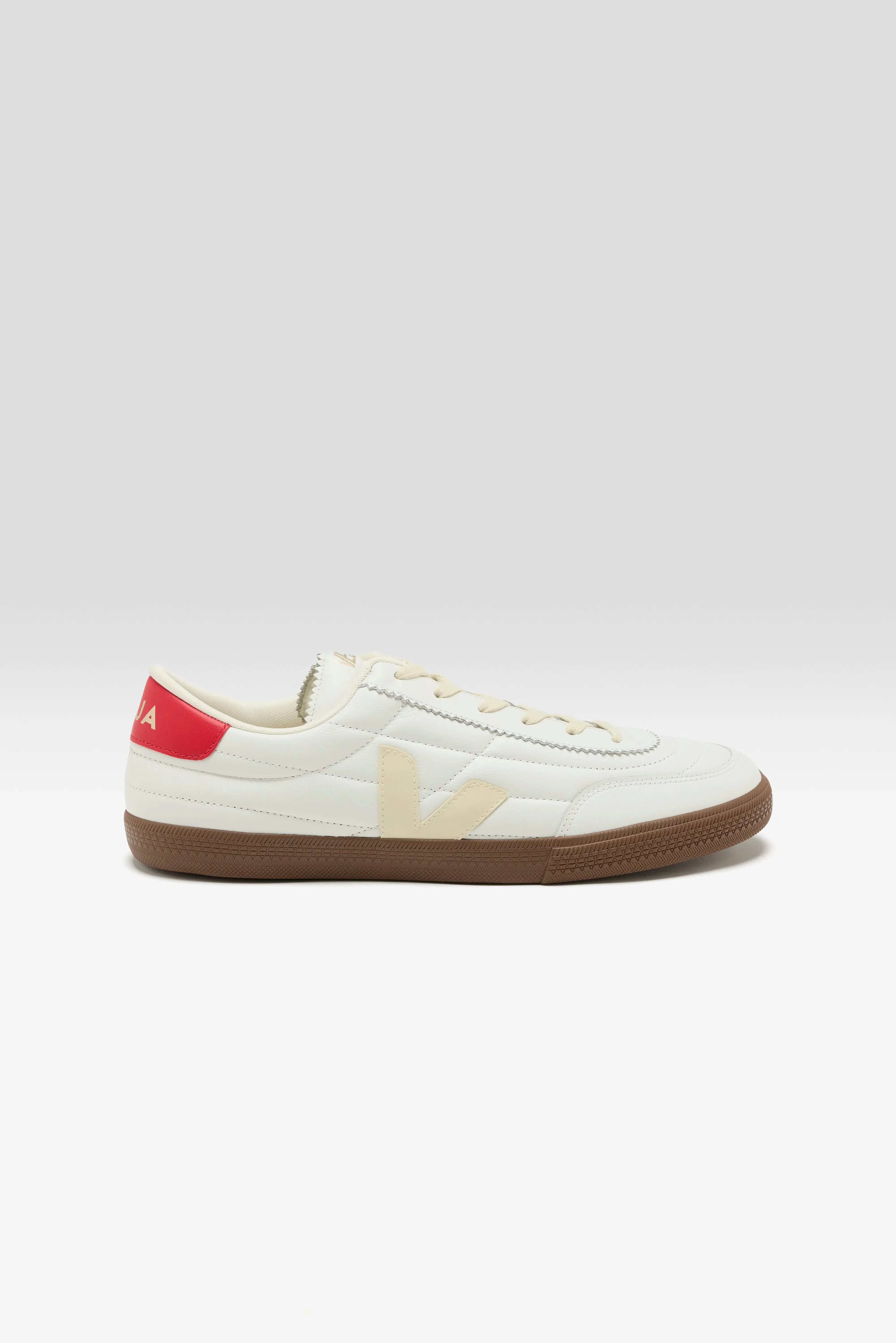 Panenka for Men (251 / M / RED) sold by Bellrose product image thumbnail 2