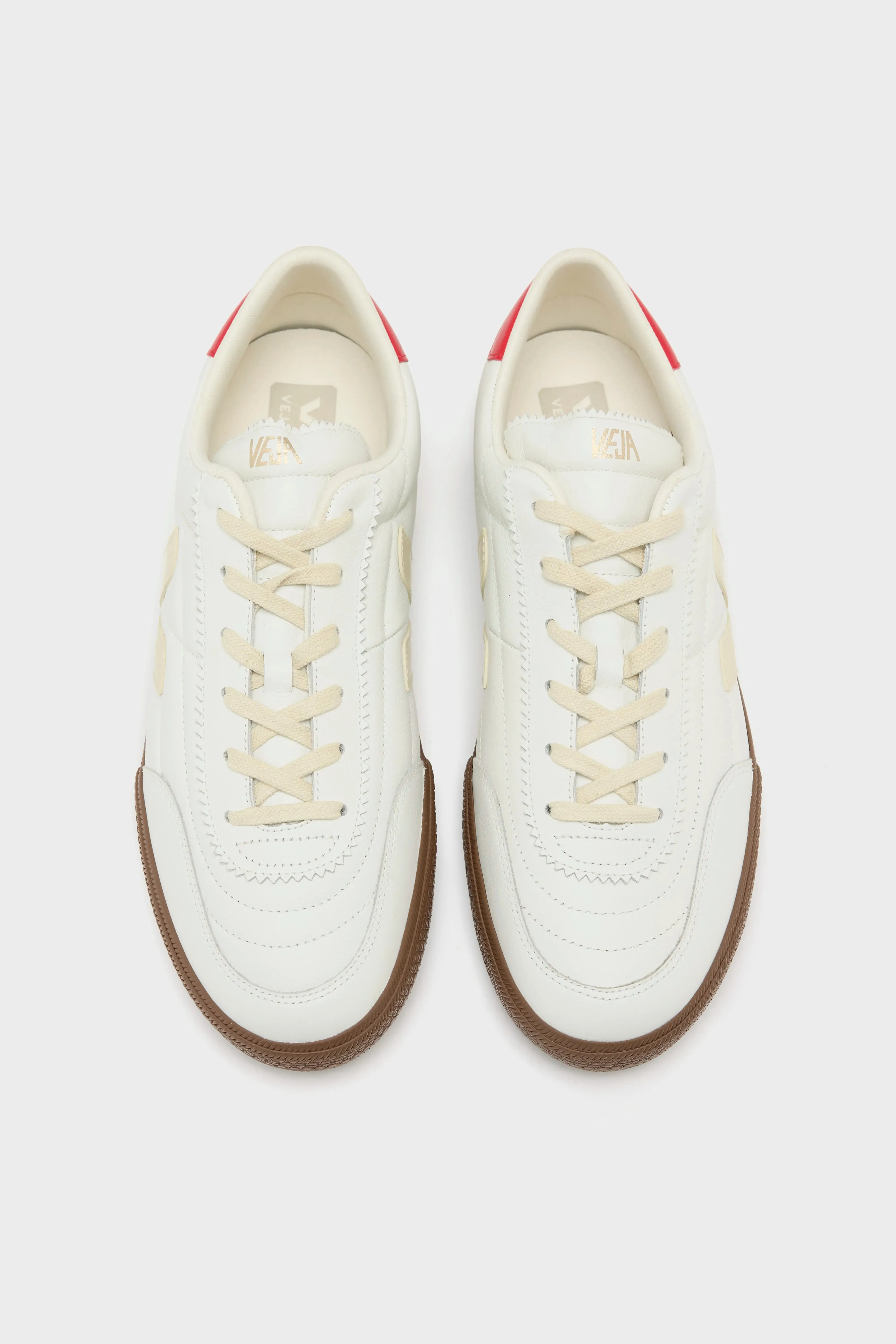 Panenka for Men (251 / M / RED) sold by Bellrose product image thumbnail 4