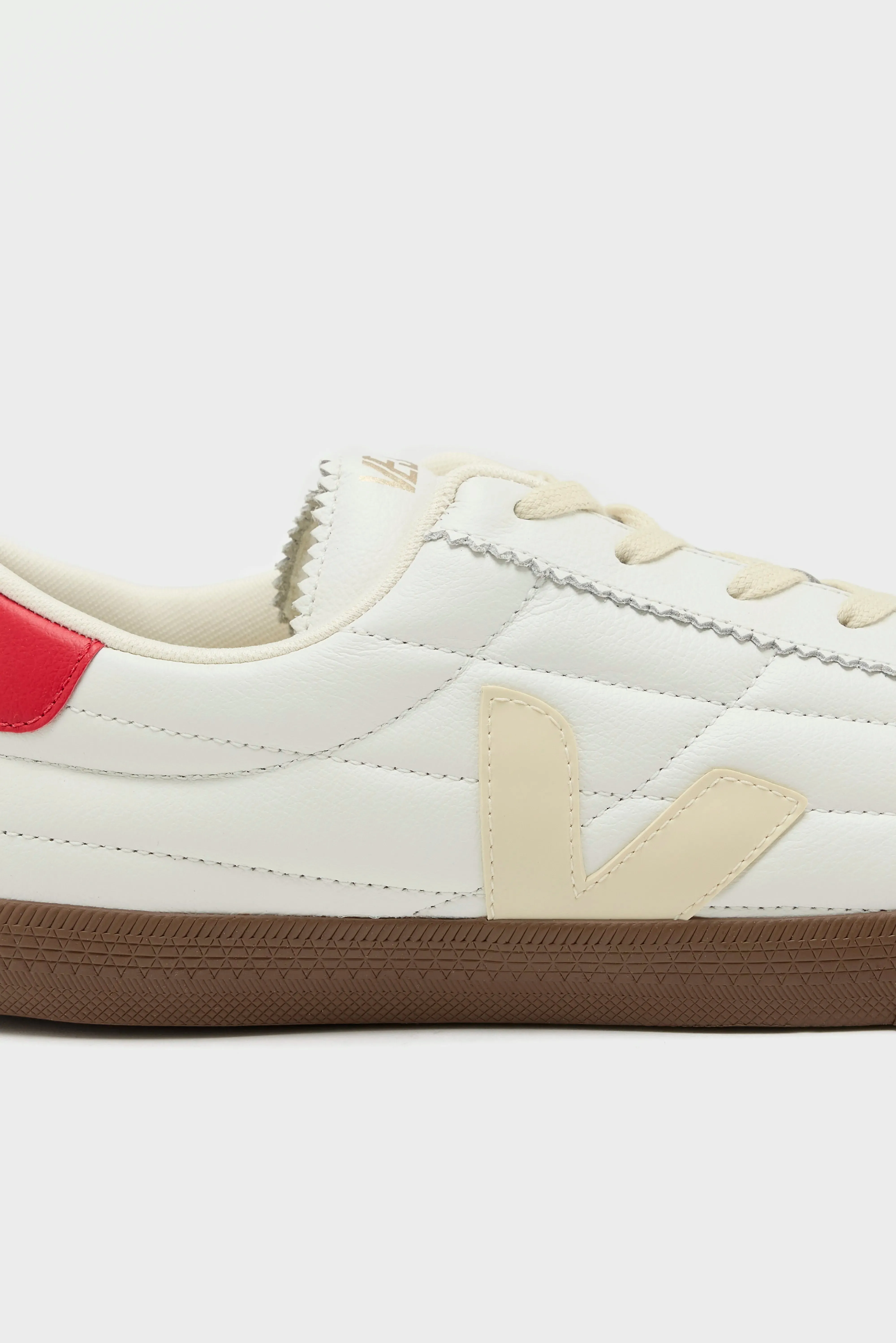 Panenka for Men (251 / M / RED) sold by Bellrose product image thumbnail 5