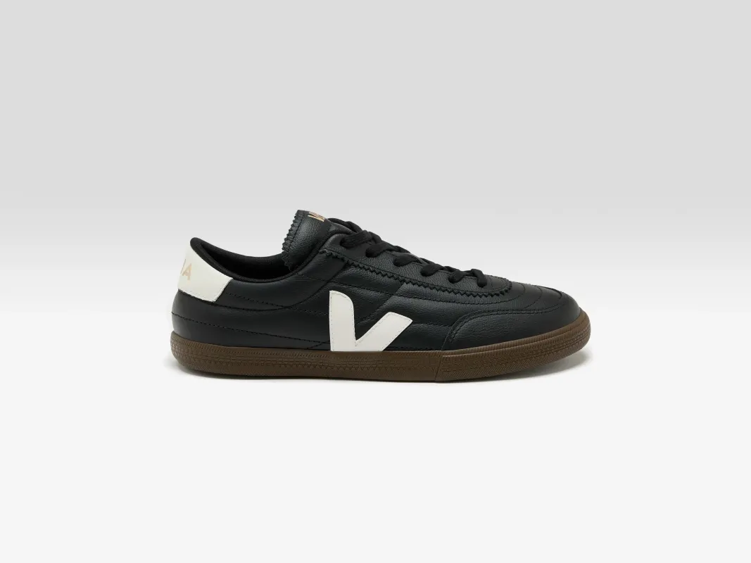 Panenka for Women (251 / W / BLACK) made by Veja
