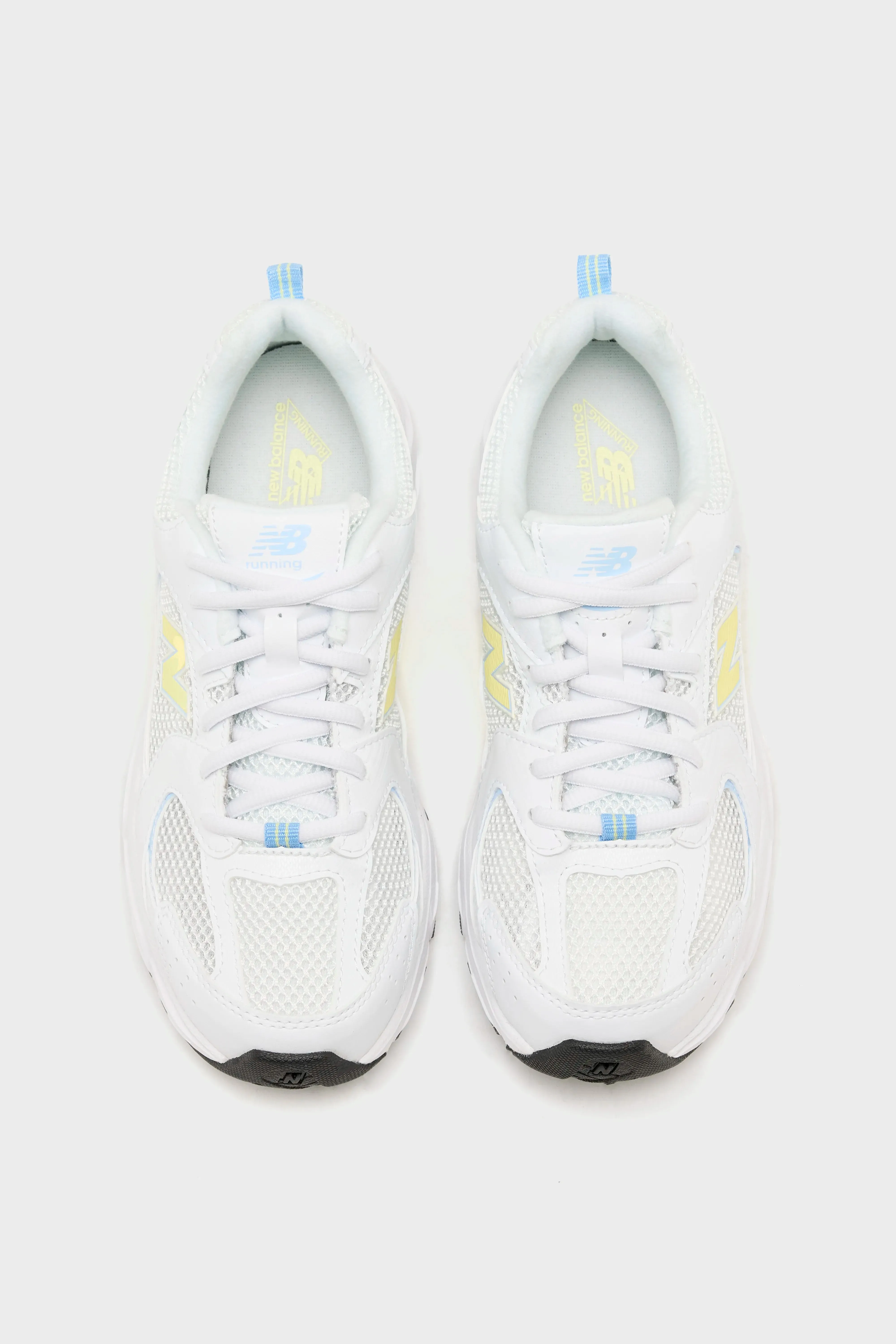 530 for Juniors (251 / G / WHITE) sold by Bellrose product image thumbnail 4