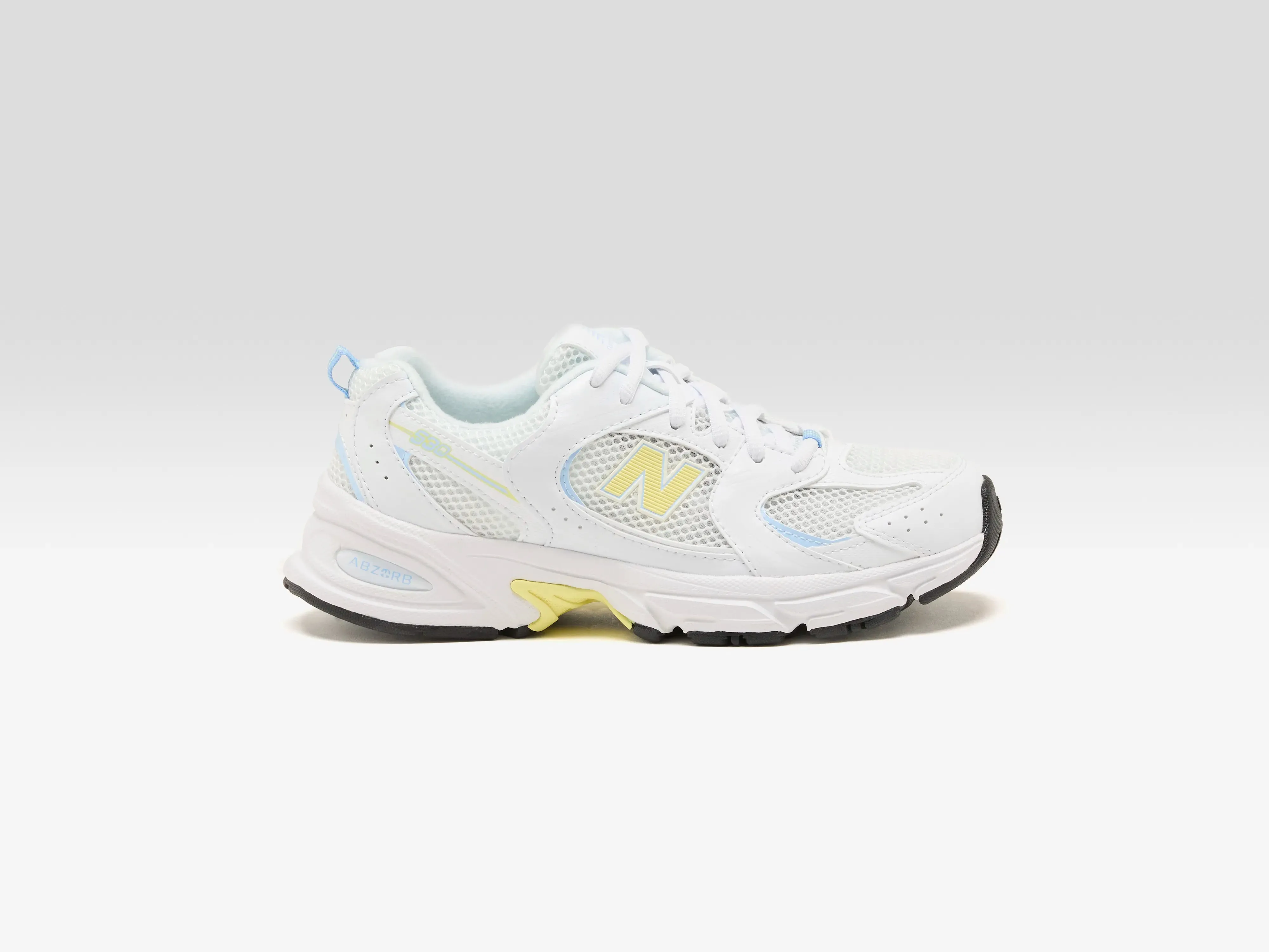 530 for Juniors (251 / G / WHITE) sold by Bellrose