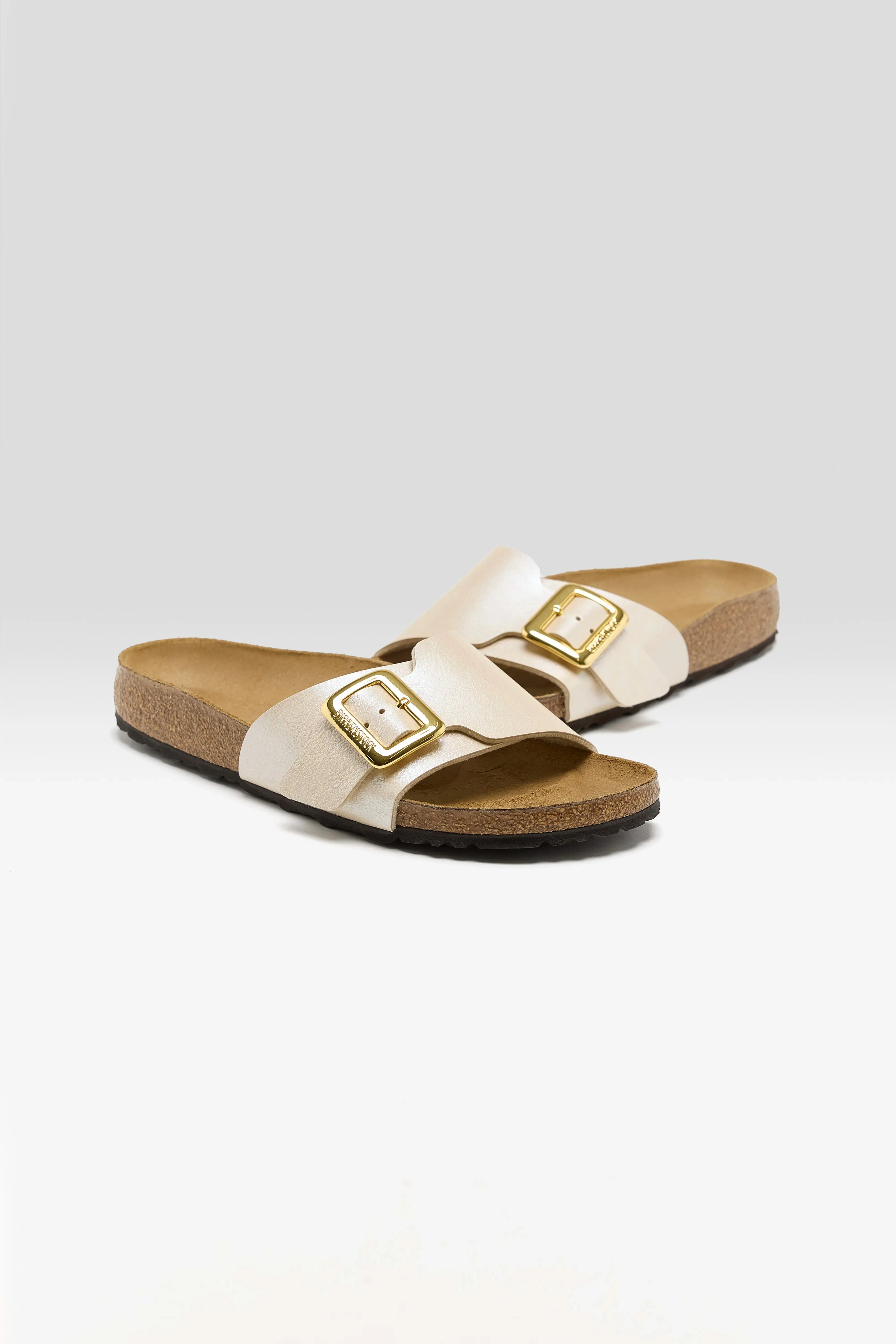 Catalina Cushion Buckle for Women (251 / W / PURPLE) sold by Bellrose product image thumbnail 3